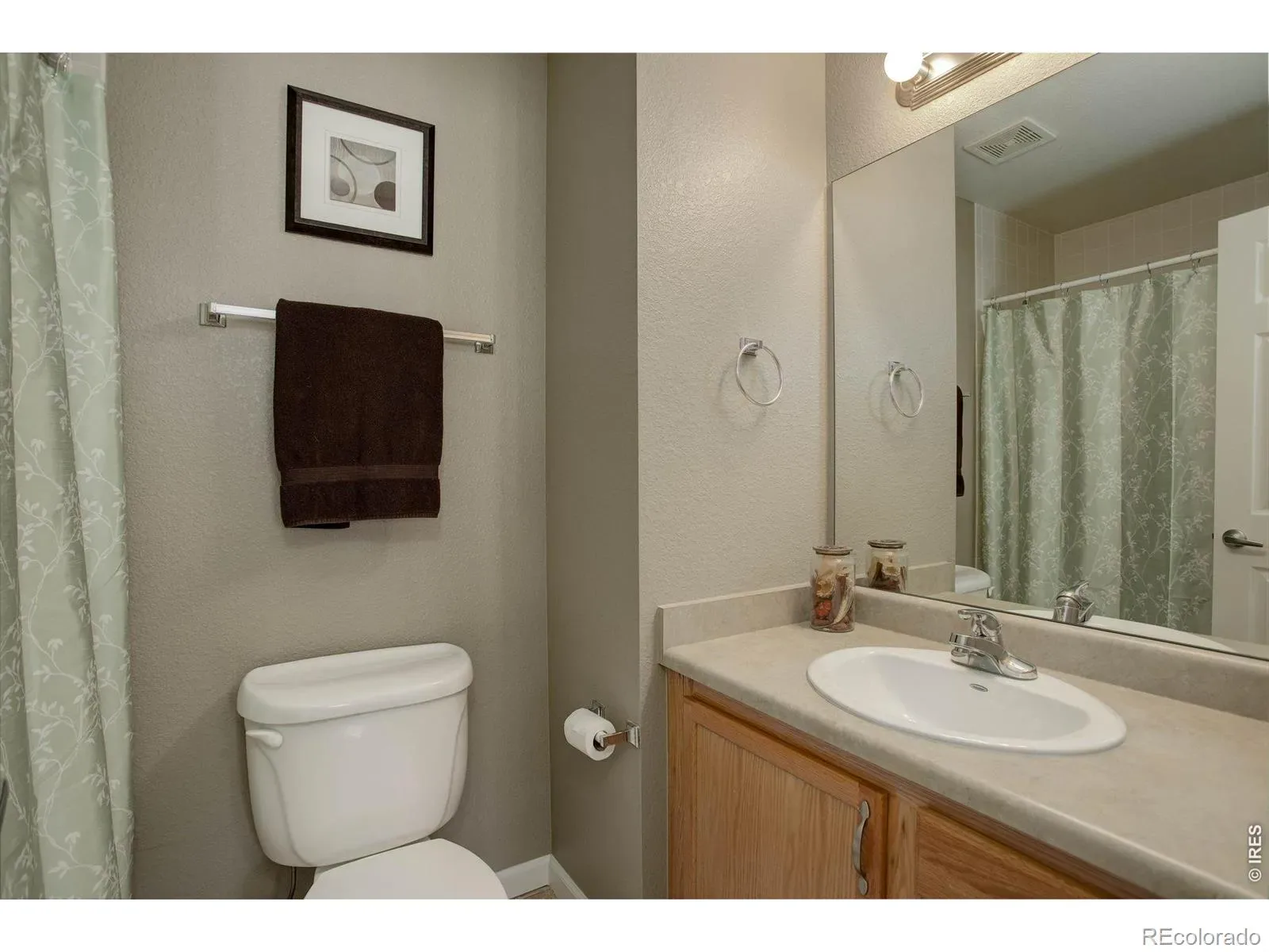 4116 Riley Drive Longmont CO 80503 | MLS #RECIR1054078 03182026165641 1600 26