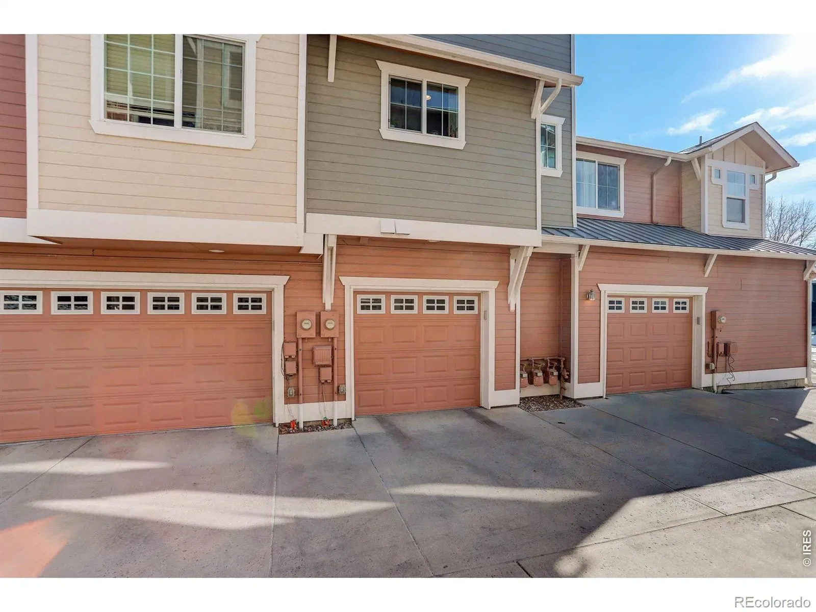 4116 Riley Drive Longmont CO 80503 | MLS #RECIR1054078 03182026165641 1600 27
