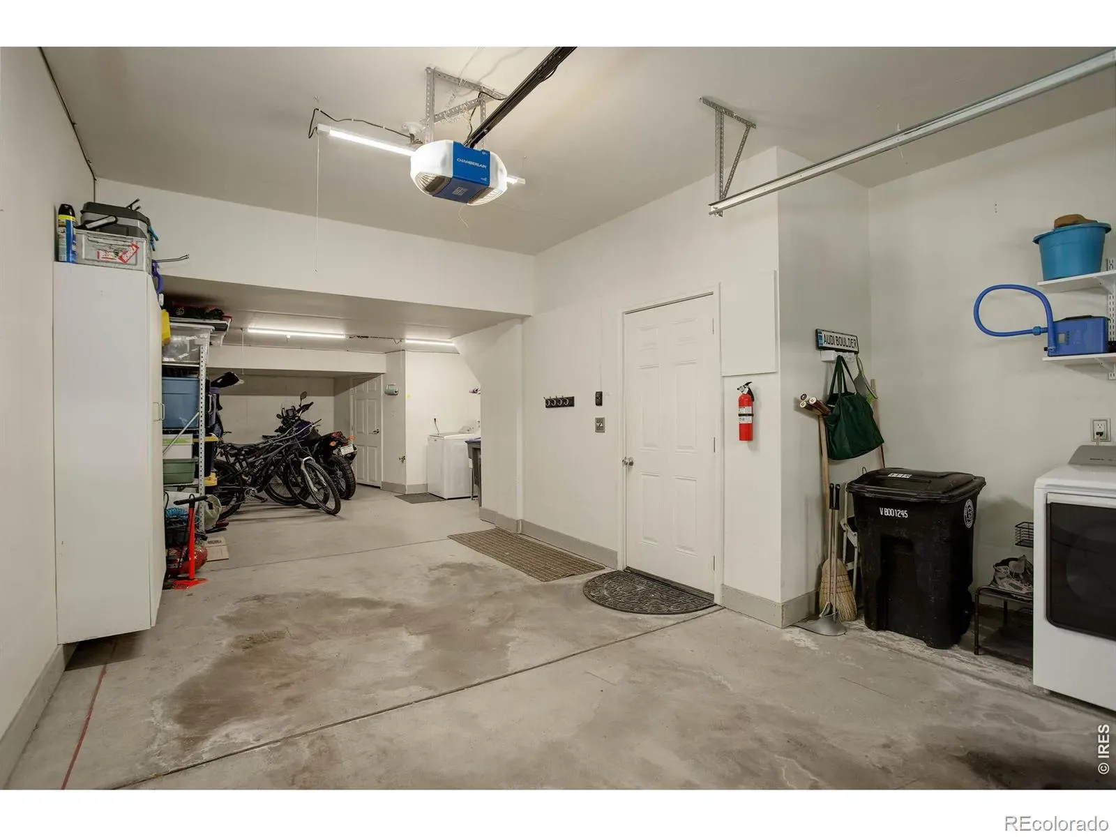 4116 Riley Drive Longmont CO 80503 | MLS #RECIR1054078 03182026165641 1600 28