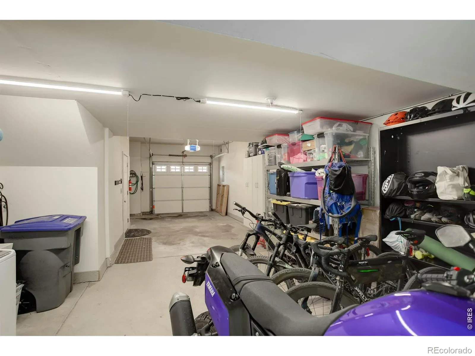 4116 Riley Drive Longmont CO 80503 | MLS #RECIR1054078 03182026165641 1600 29