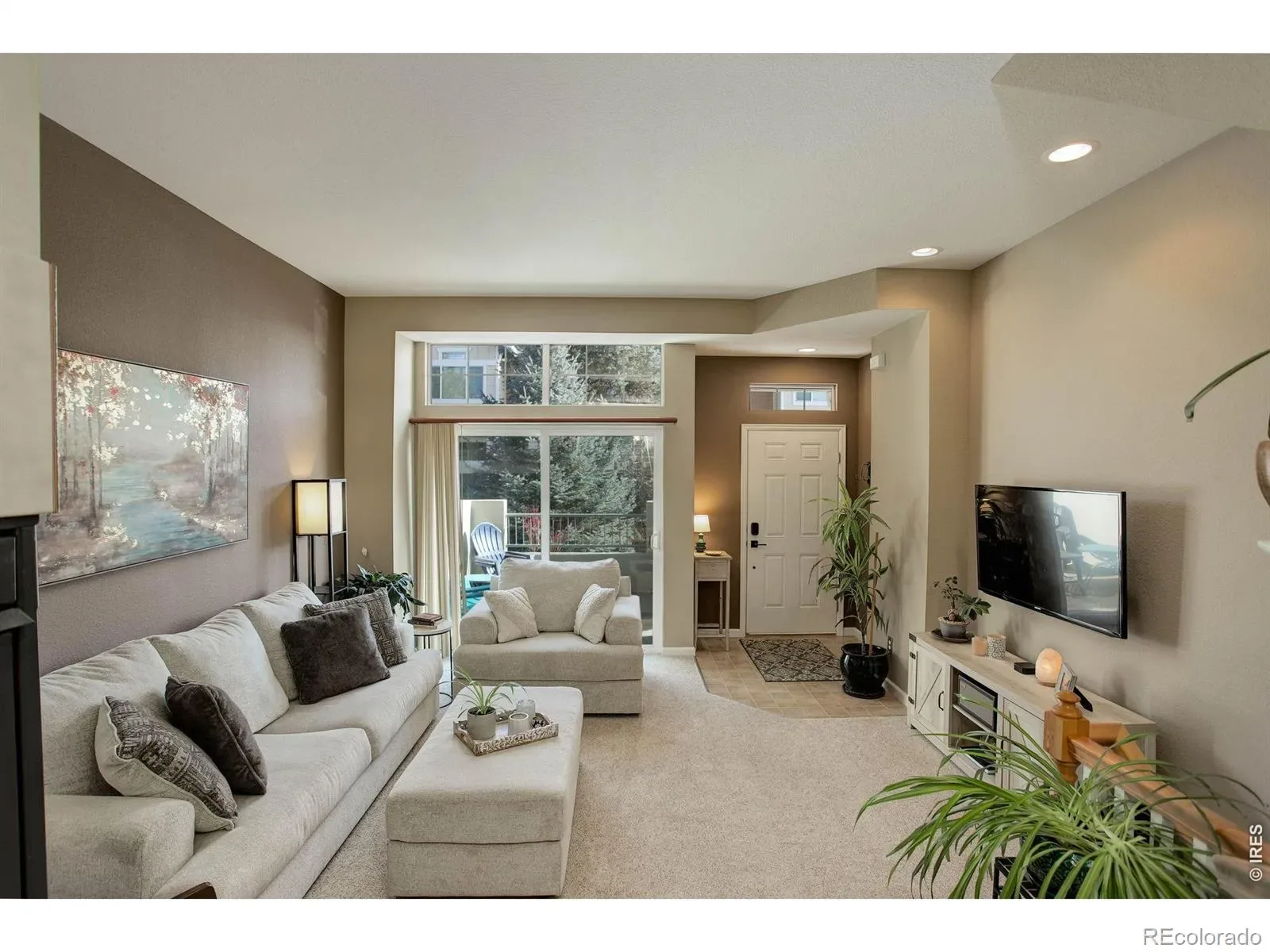 4116 Riley Drive Longmont CO 80503 | MLS #RECIR1054078 03182026165641 1600 3