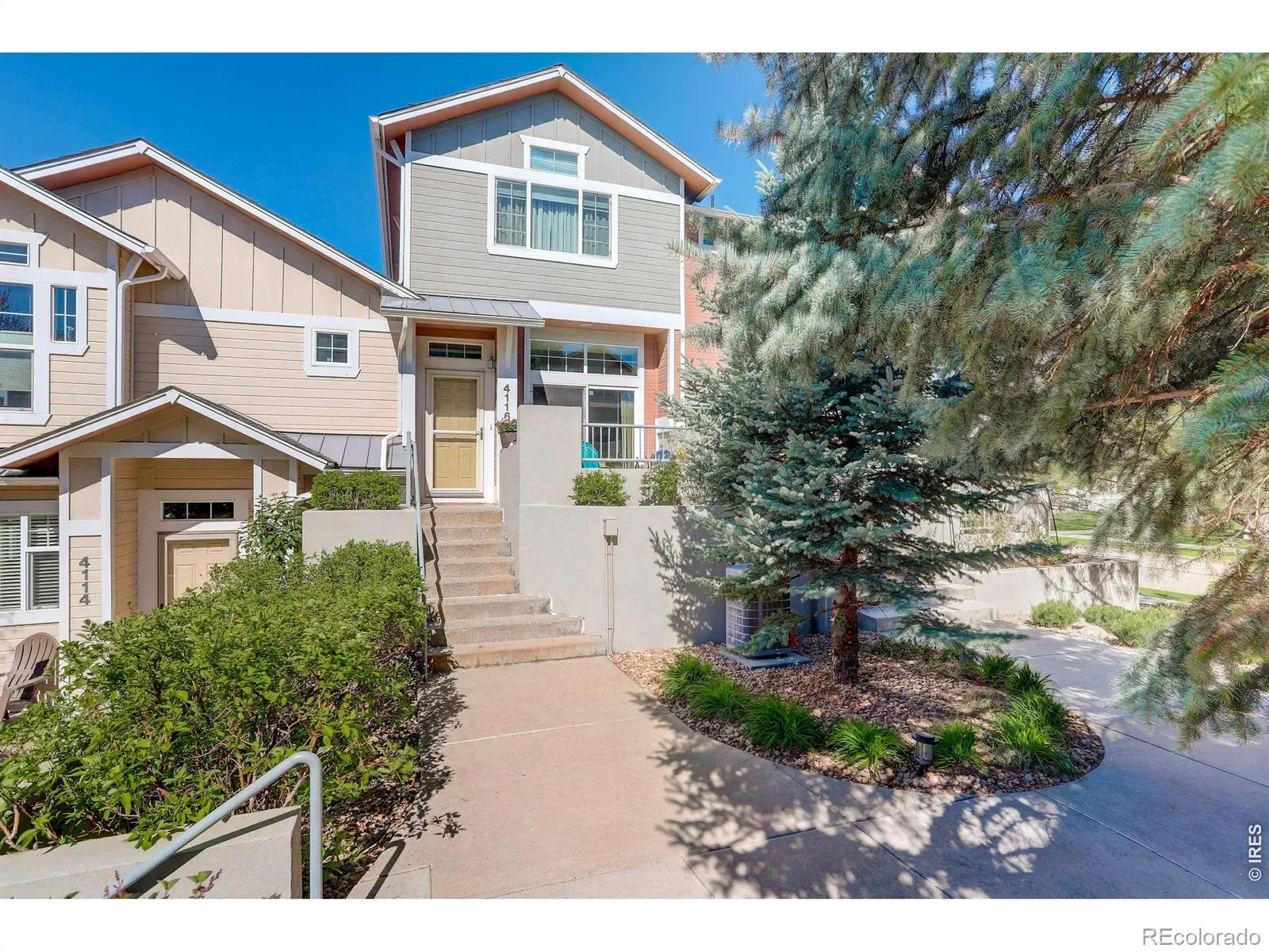 4116 Riley Drive Longmont CO 80503 | MLS #RECIR1054078 03182026165641 1600 30