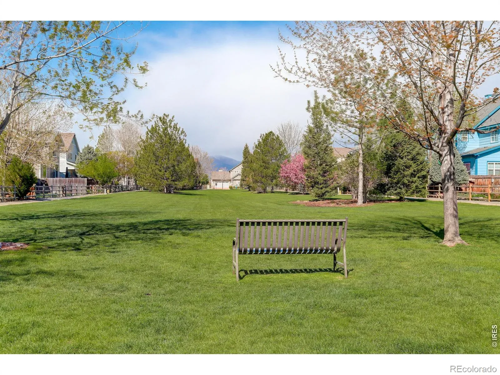 4116 Riley Drive Longmont CO 80503 | MLS #RECIR1054078 03182026165641 1600 31