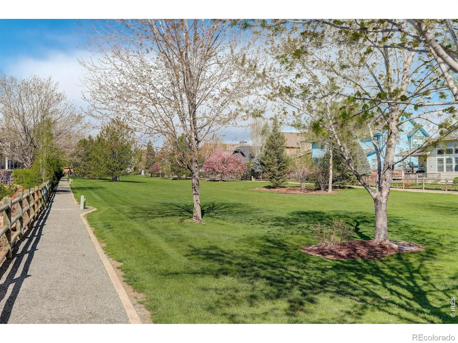 4116 Riley Drive Longmont CO 80503 | MLS #RECIR1054078 03182026165641 1600 32