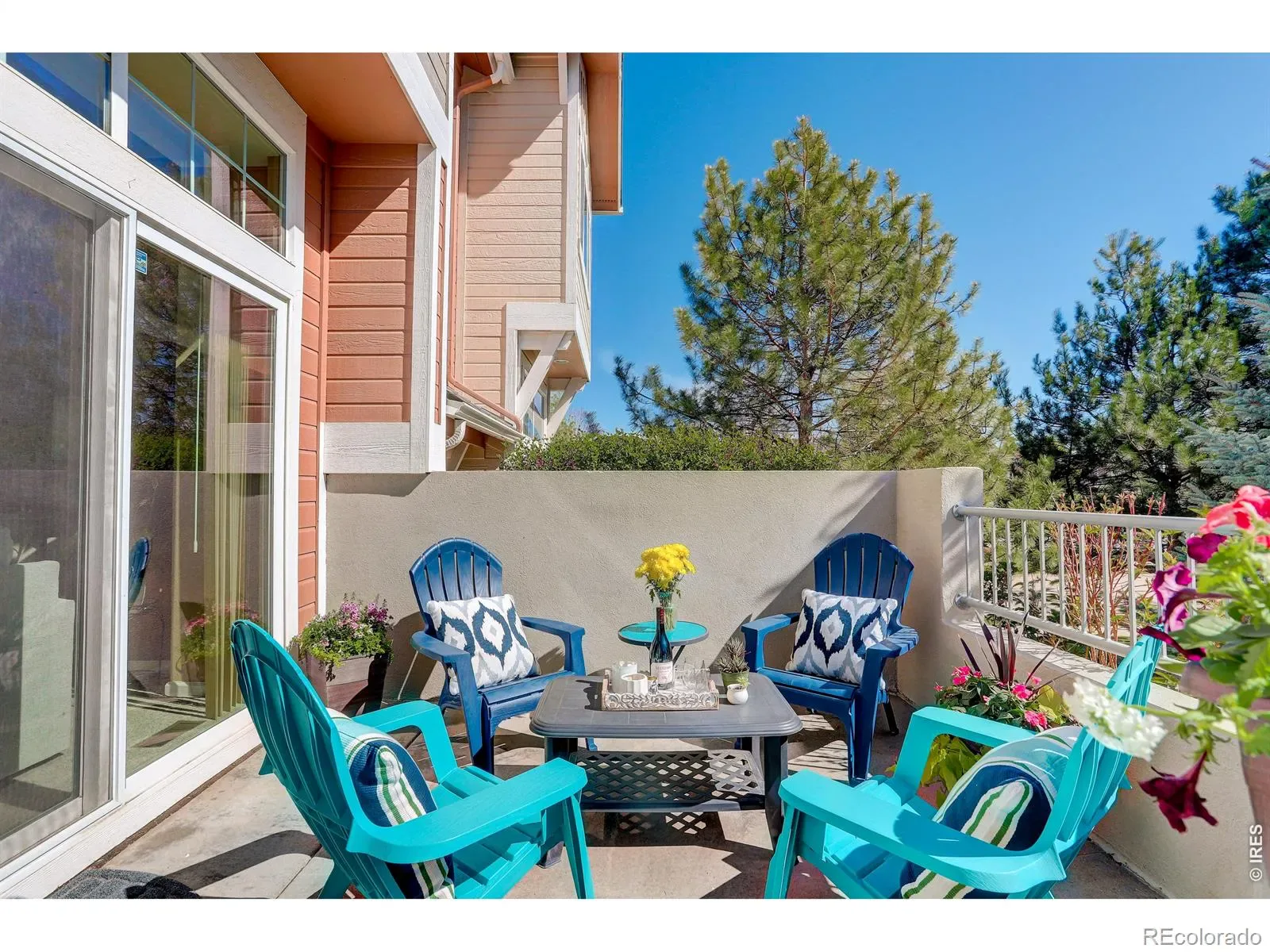 4116 Riley Drive Longmont CO 80503 | MLS #RECIR1054078 03182026165641 1600 4