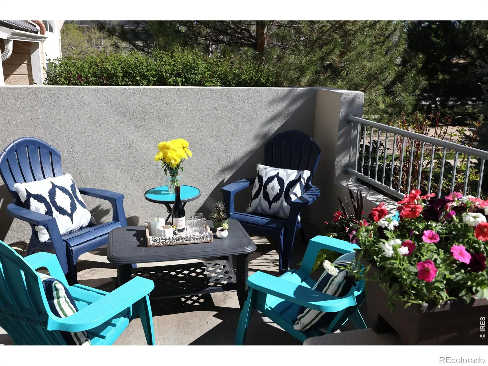 4116 Riley Drive Longmont CO 80503 | MLS #RECIR1054078 03182026165641 1600 5