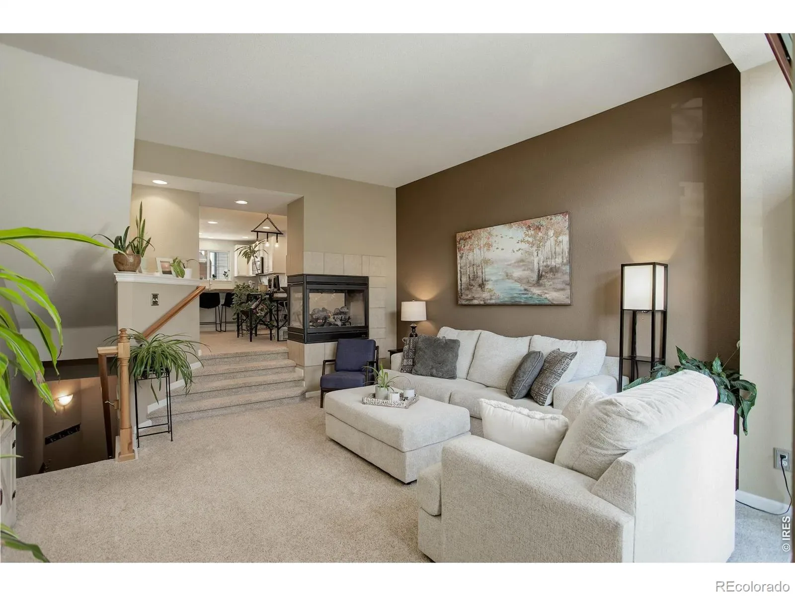 4116 Riley Drive Longmont CO 80503 | MLS #RECIR1054078 03182026165641 1600 6