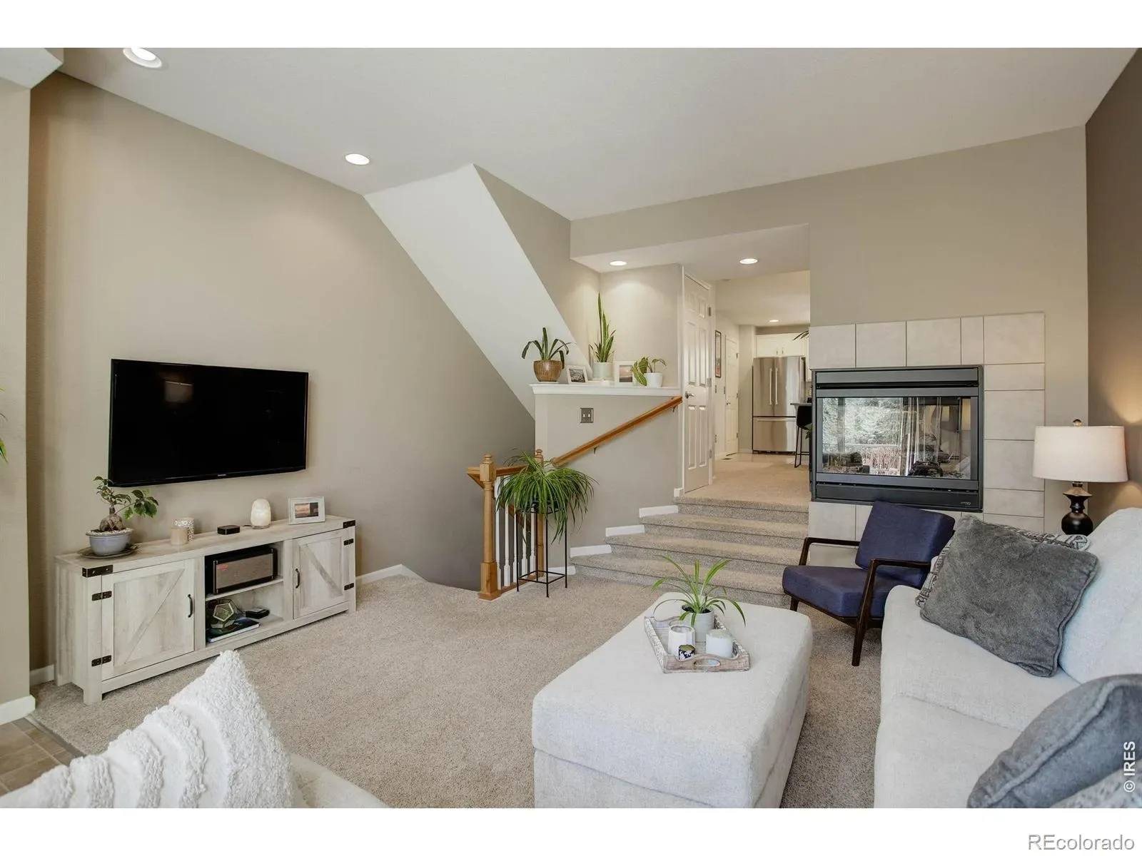 4116 Riley Drive Longmont CO 80503 | MLS #RECIR1054078 03182026165641 1600 7
