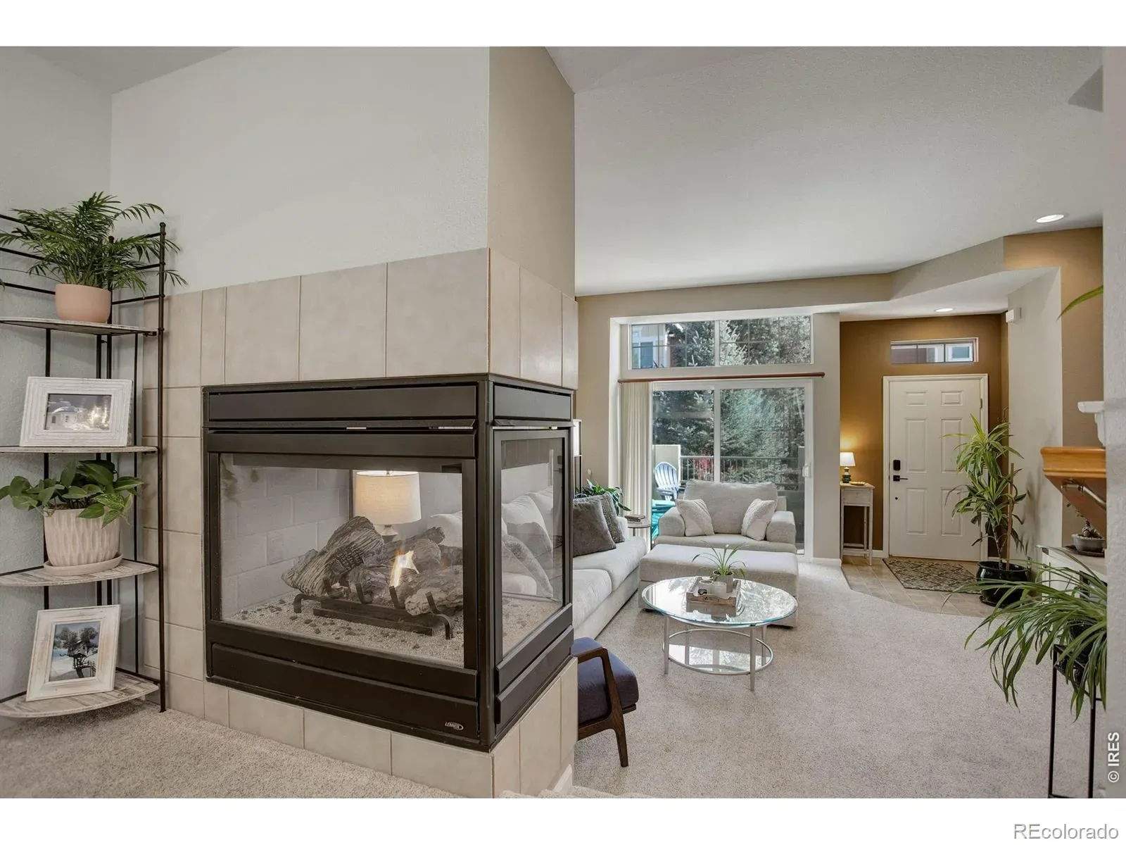 4116 Riley Drive Longmont CO 80503 | MLS #RECIR1054078 03182026165641 1600 8