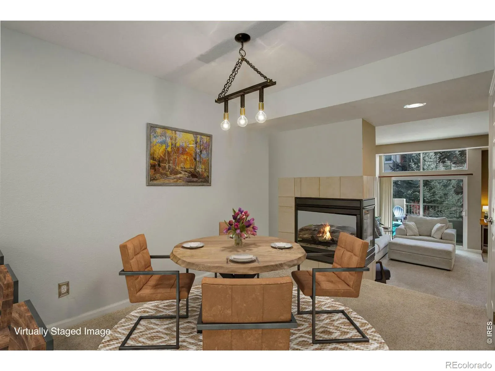 4116 Riley Drive Longmont CO 80503 | MLS #RECIR1054078 03182026165641 1600 9