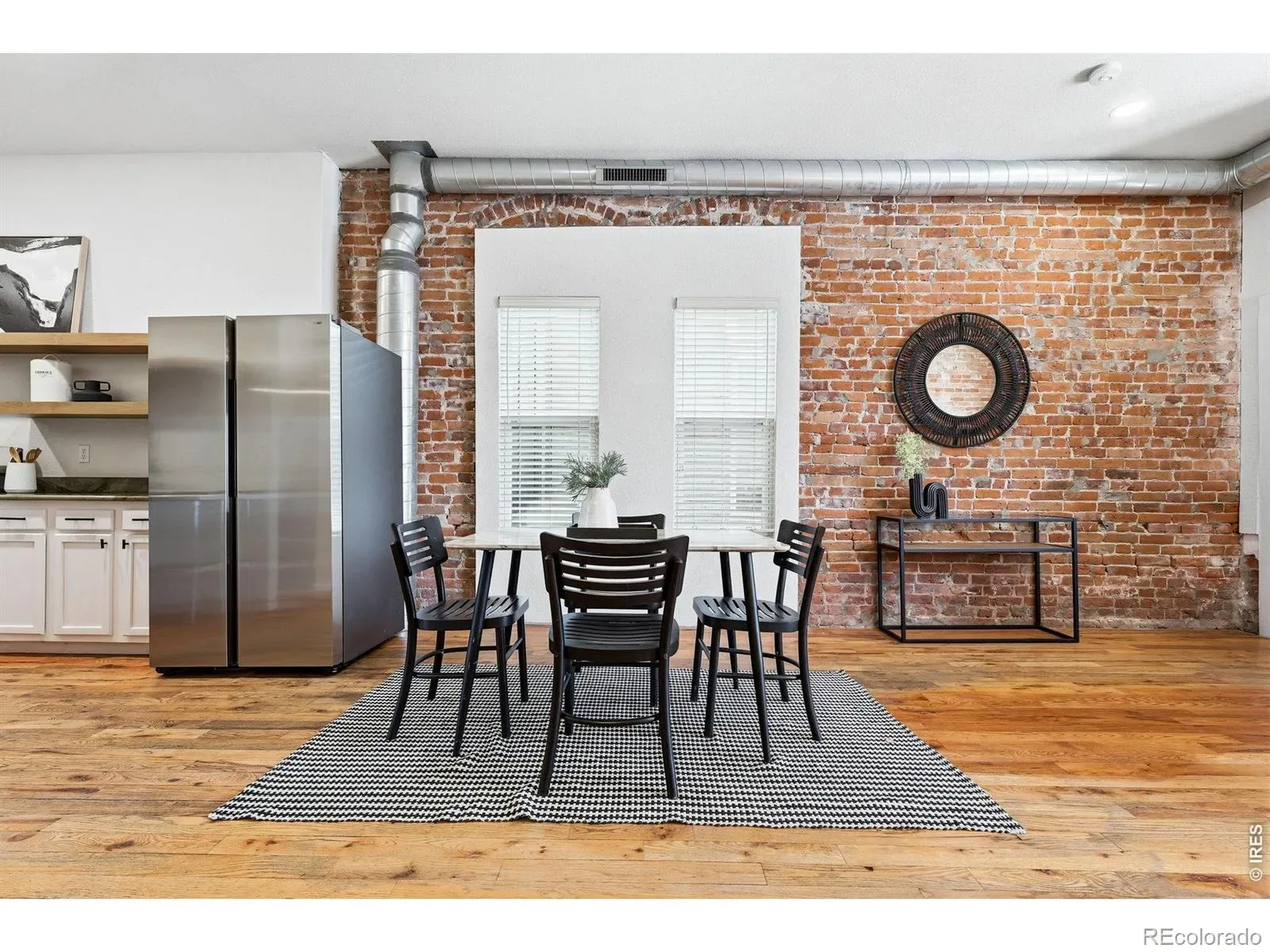 03202026010936 1600 10