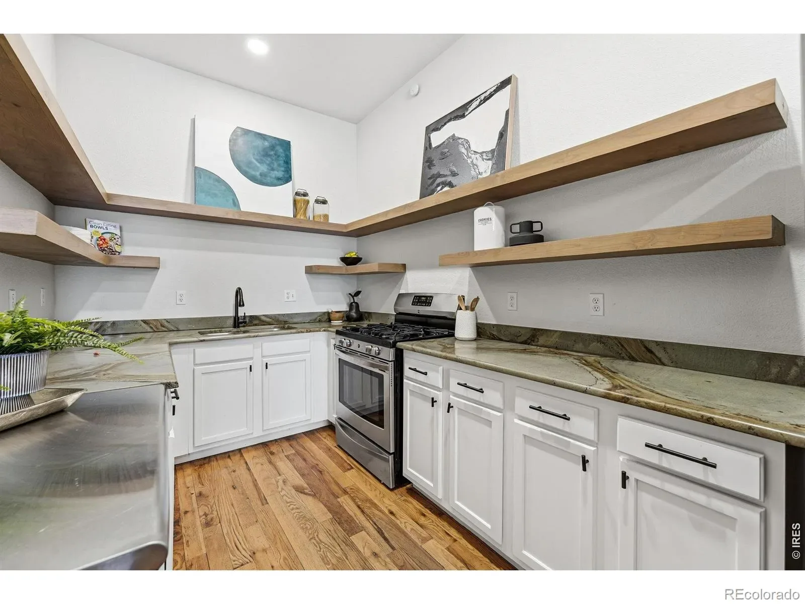 03202026010936 1600 11