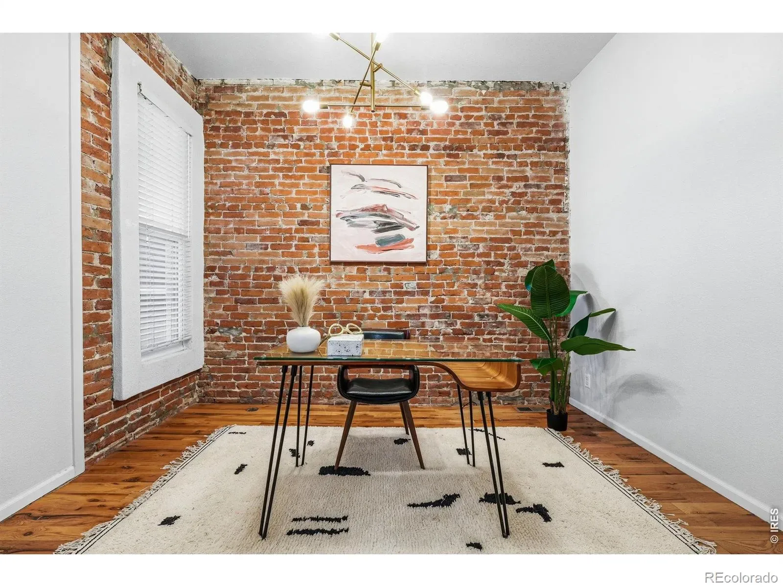 03202026010936 1600 13