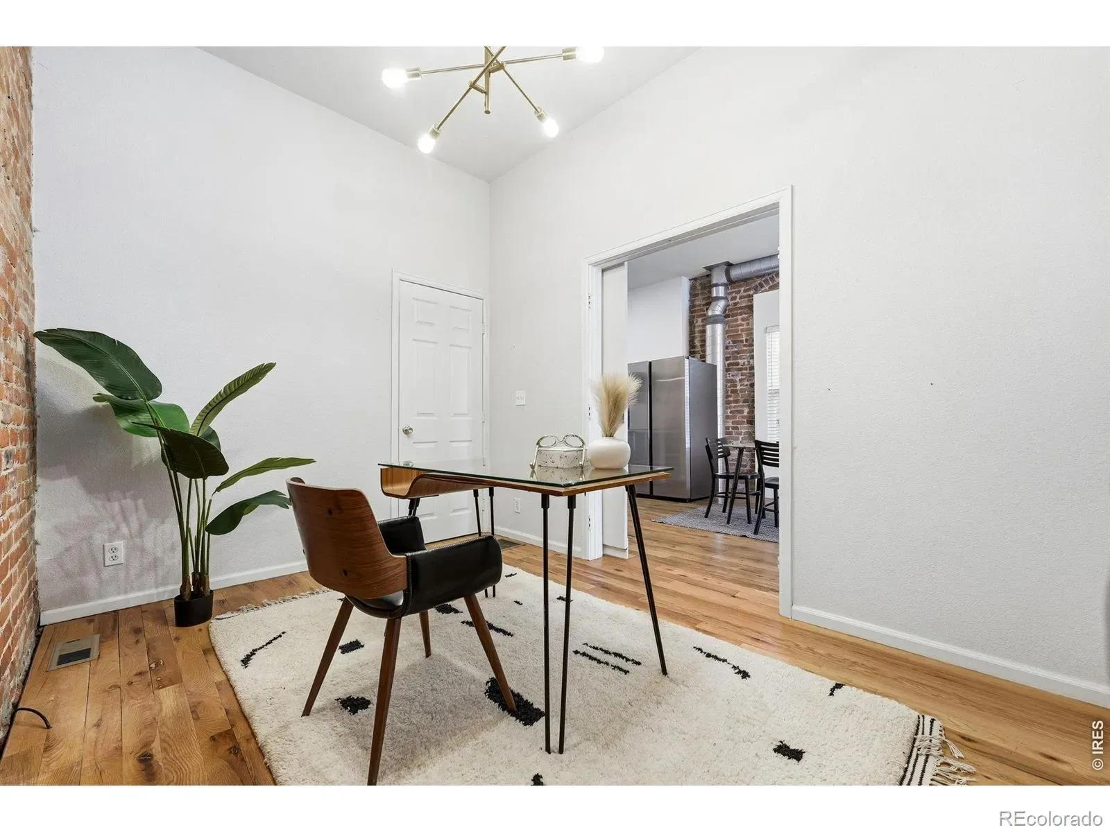 03202026010936 1600 14