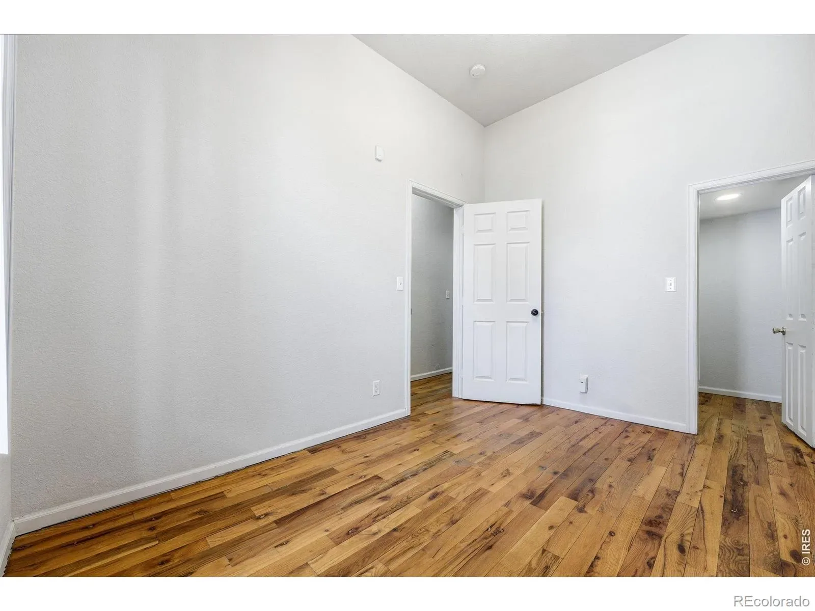 03202026010936 1600 15