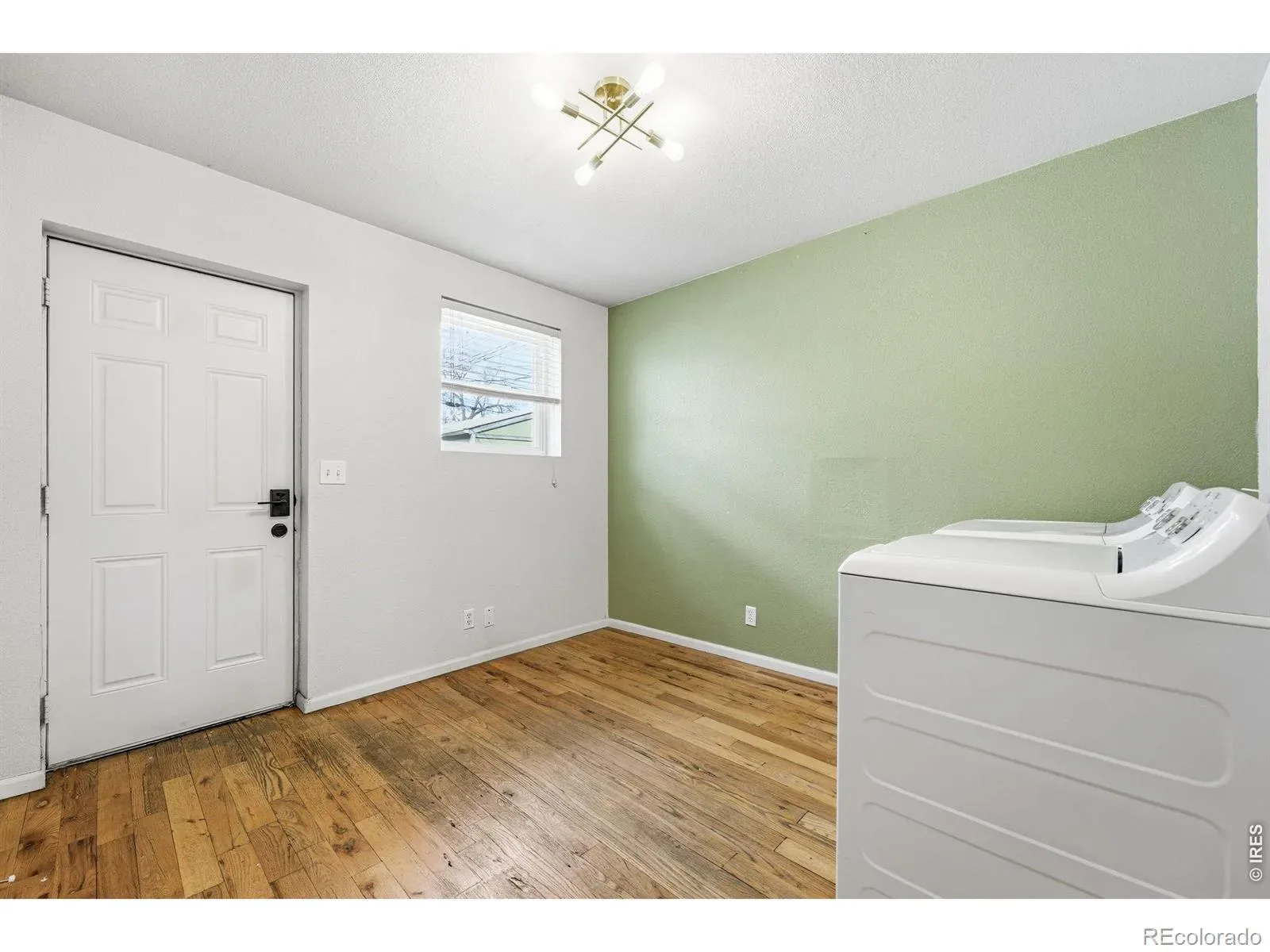 03202026010936 1600 17