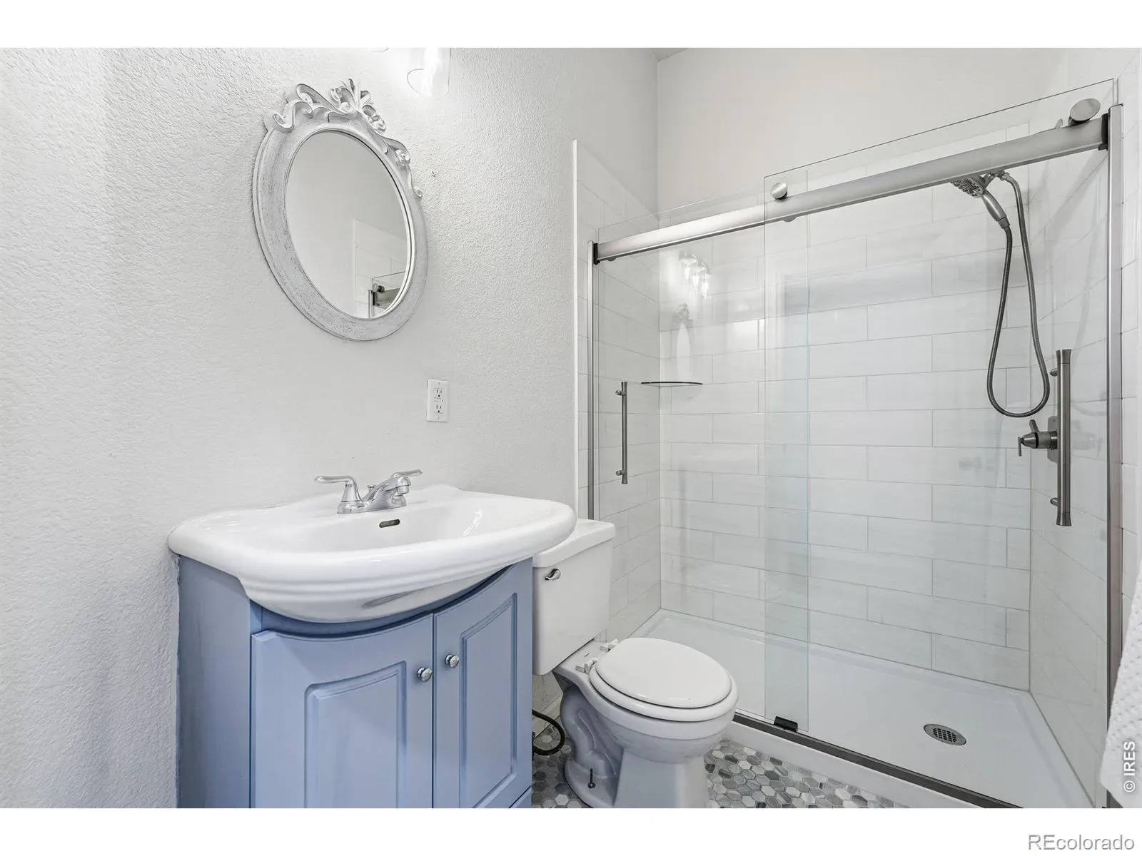 03202026010936 1600 19