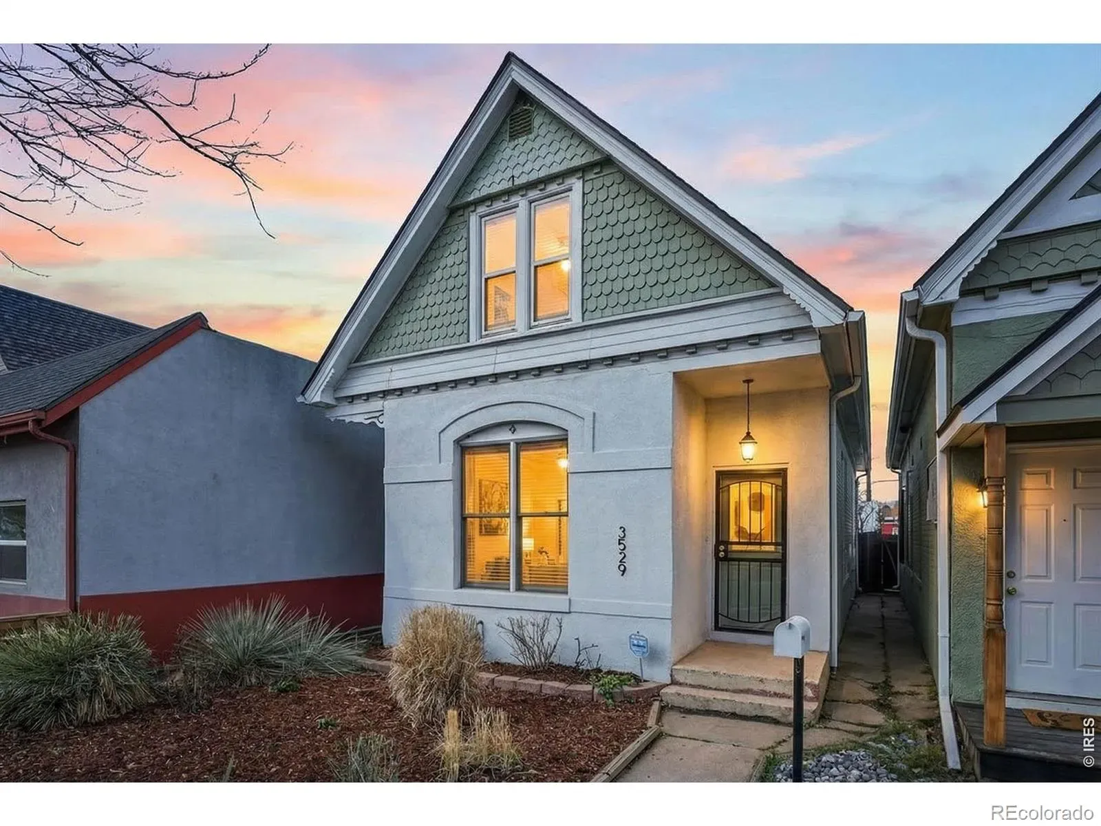 03202026010936 1600 2