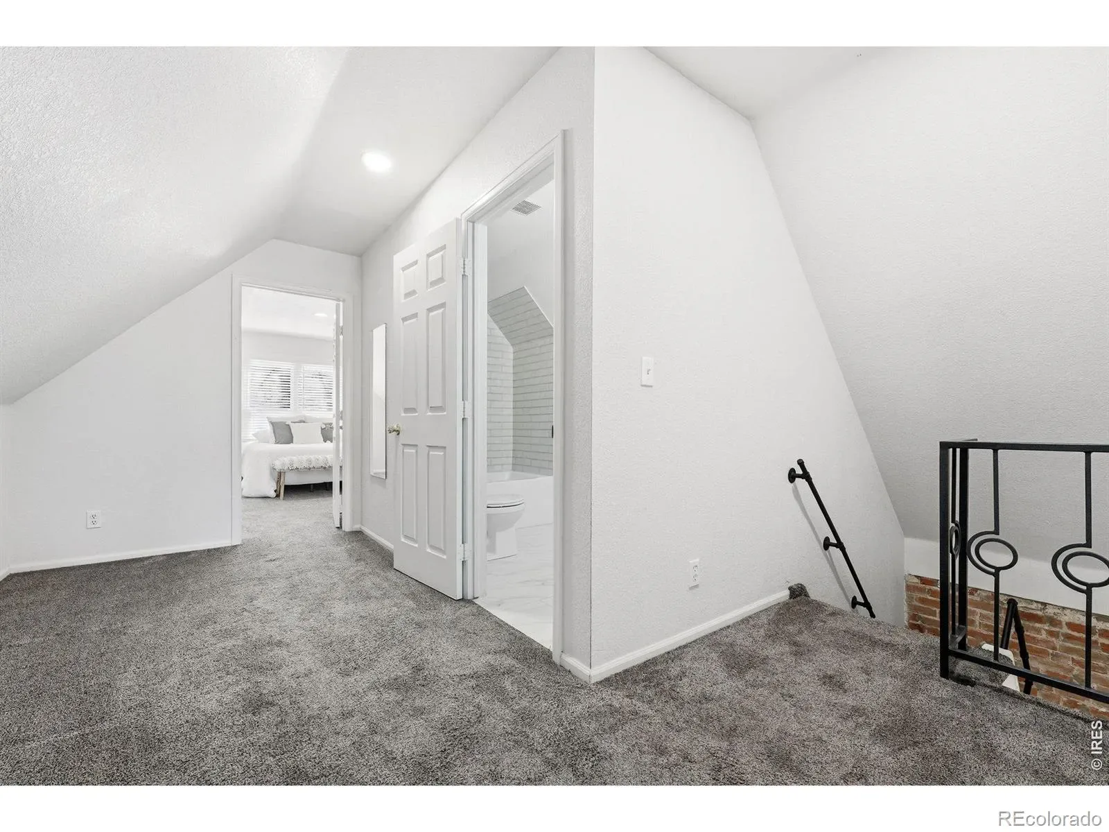 03202026010936 1600 20