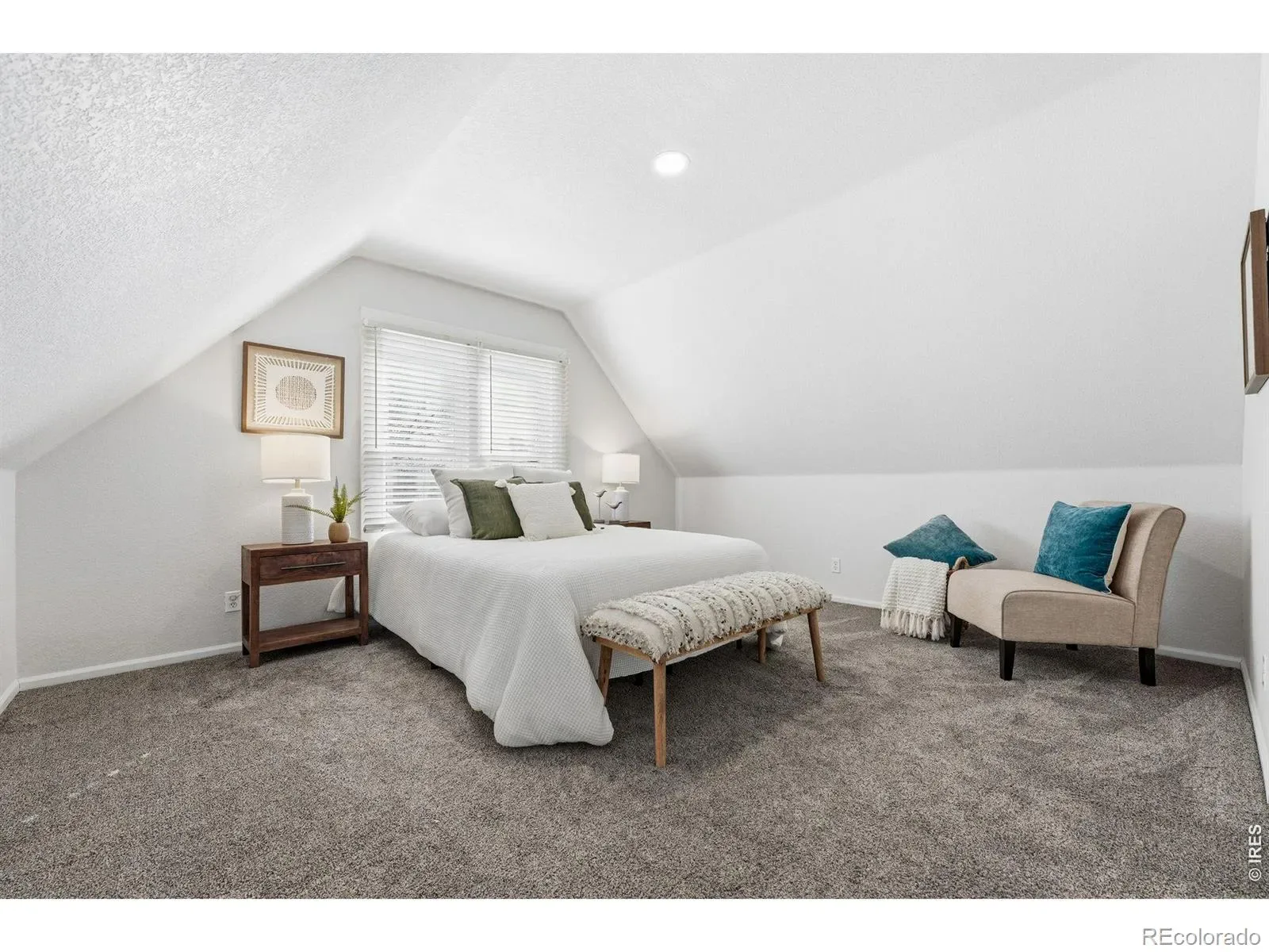 03202026010936 1600 21