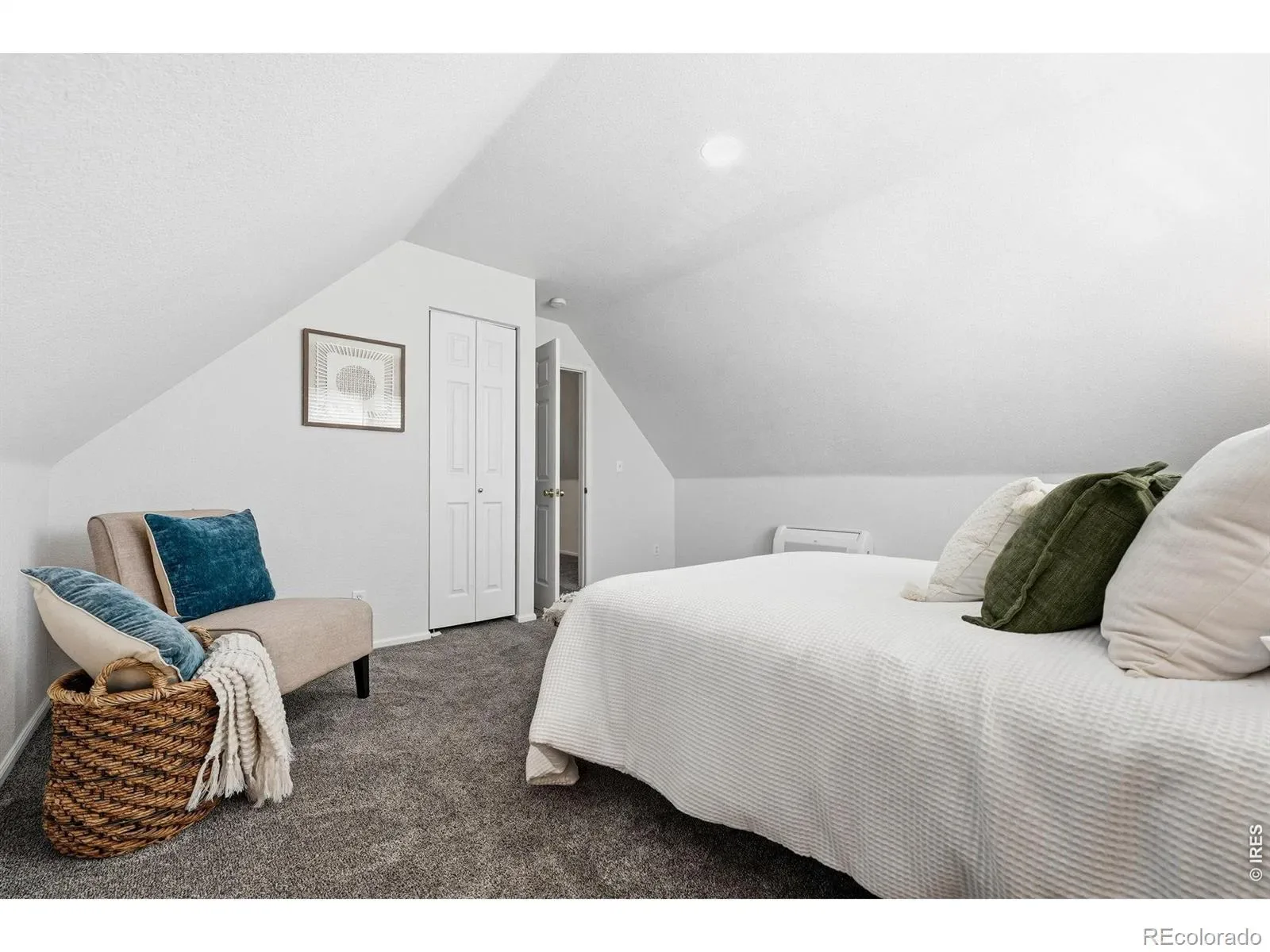 03202026010936 1600 22