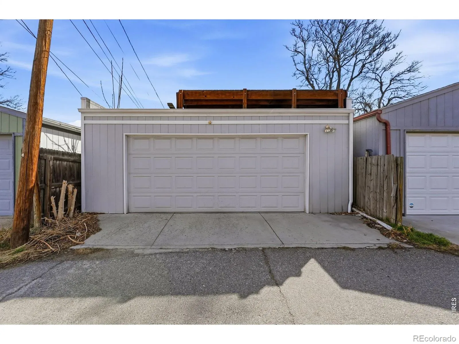 03202026010936 1600 28