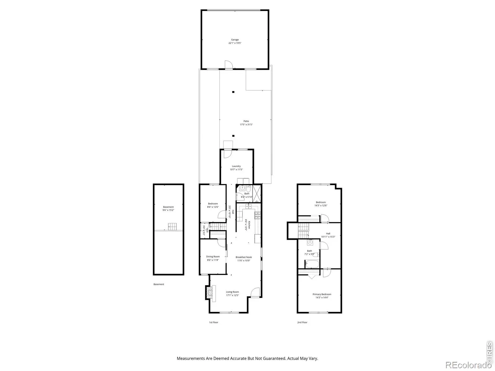 03202026010936 1600 29