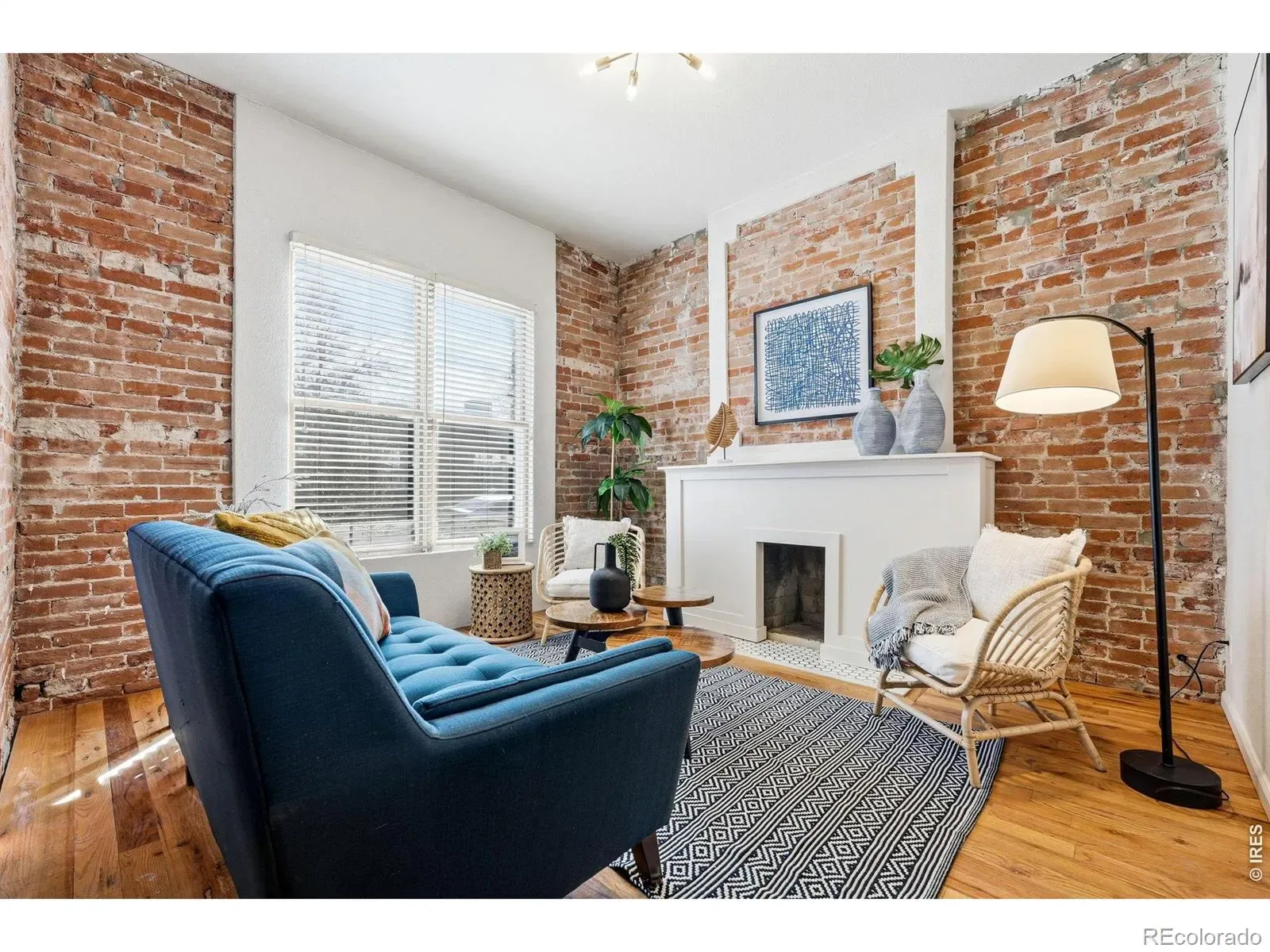 03202026010936 1600 3