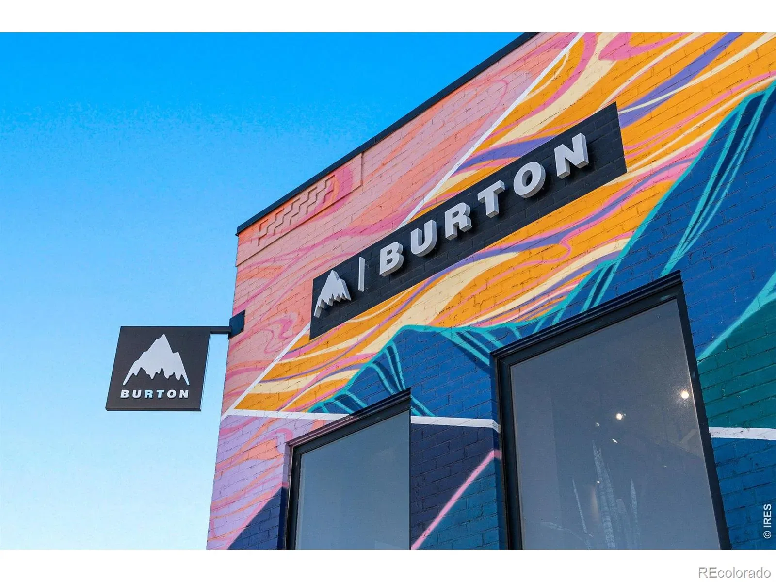 03202026010936 1600 30