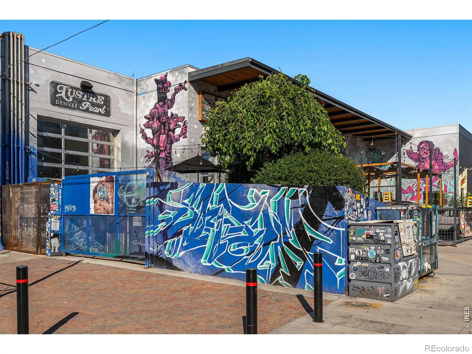 03202026010936 1600 32