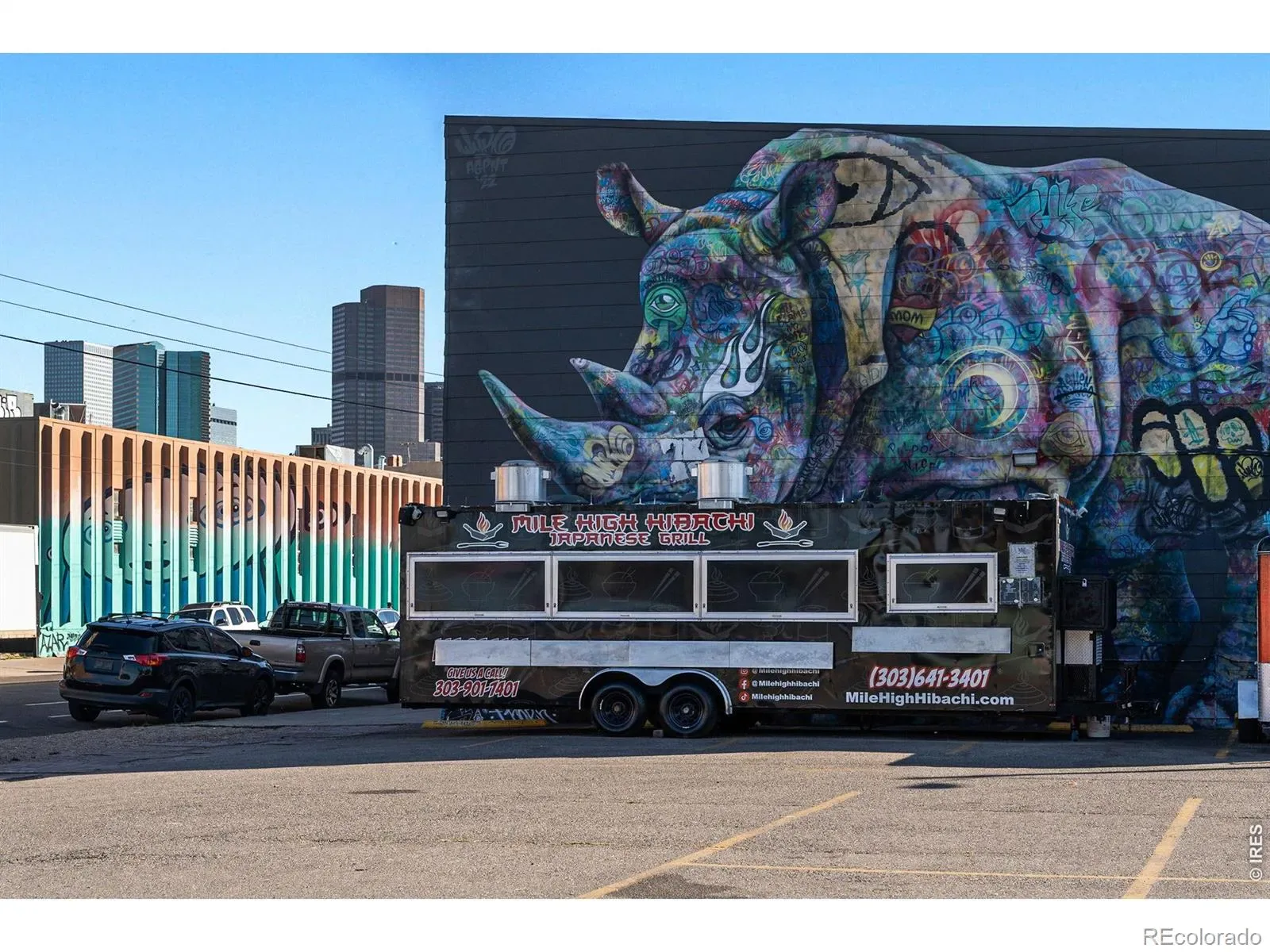 03202026010936 1600 35