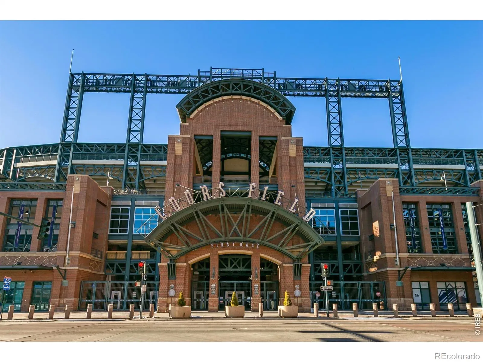 03202026010936 1600 37