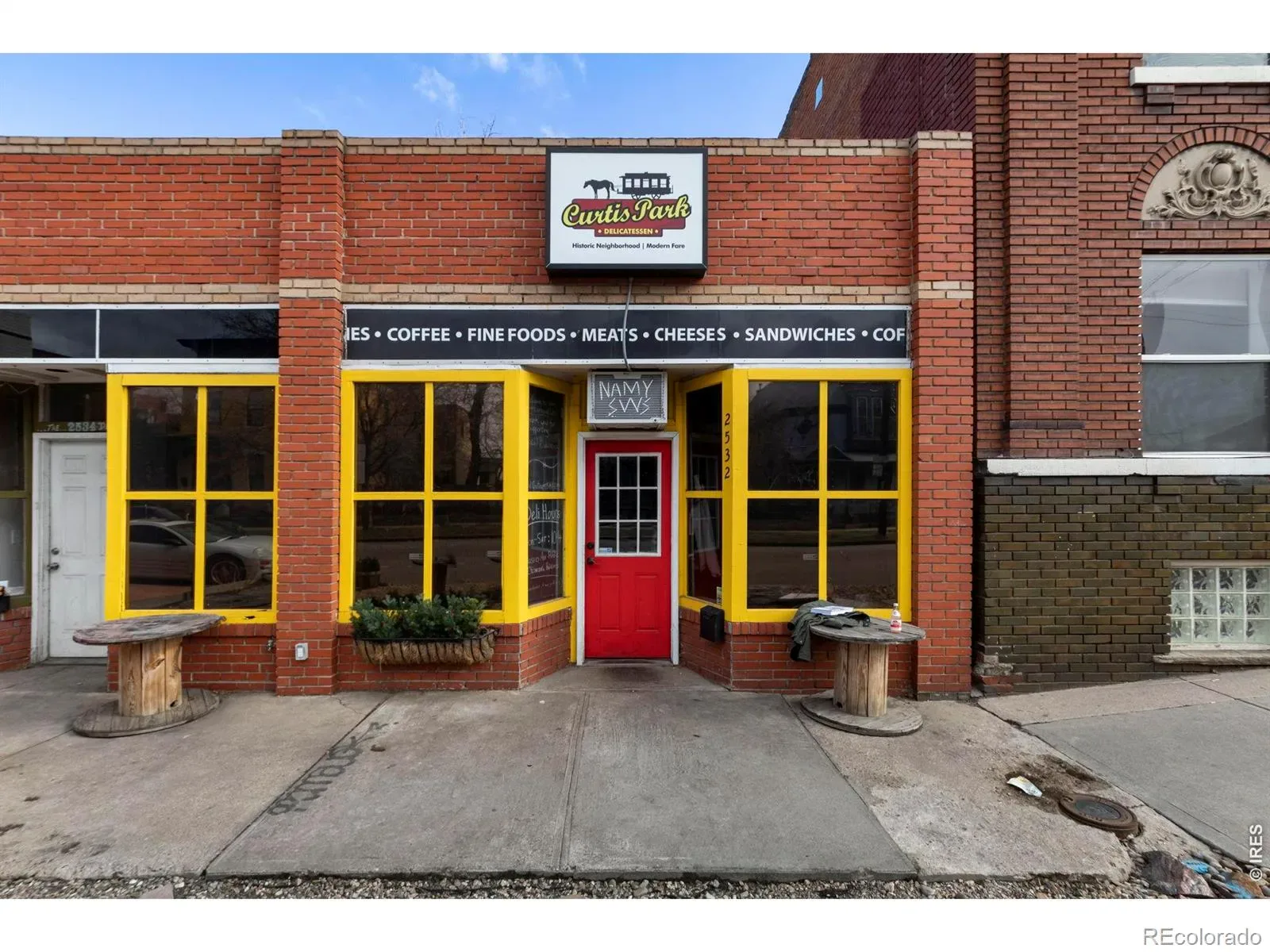 03202026010936 1600 39