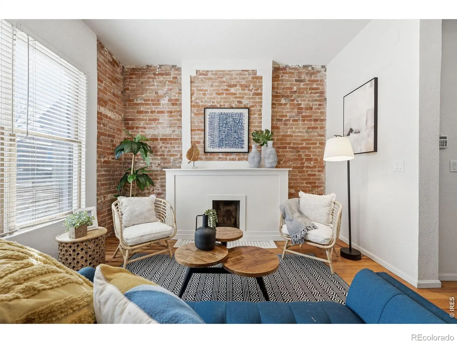 03202026010936 1600 5