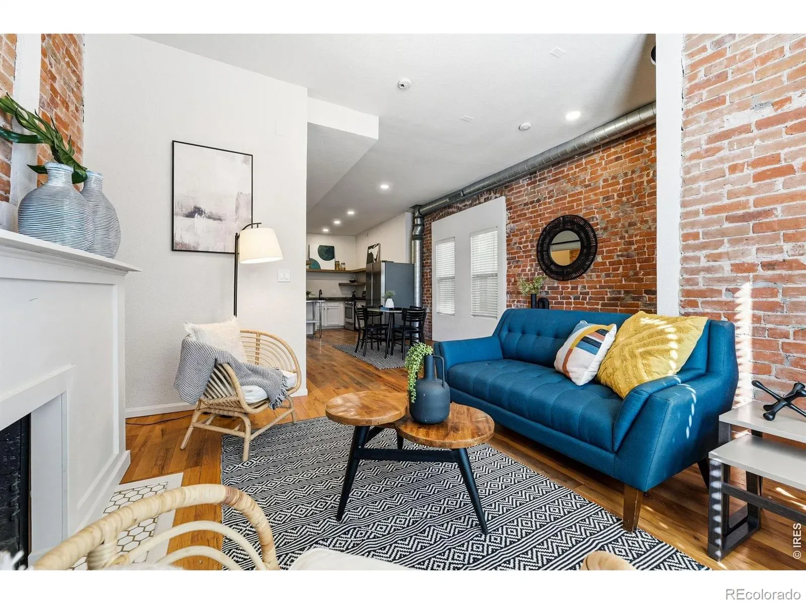 03202026010936 1600 6