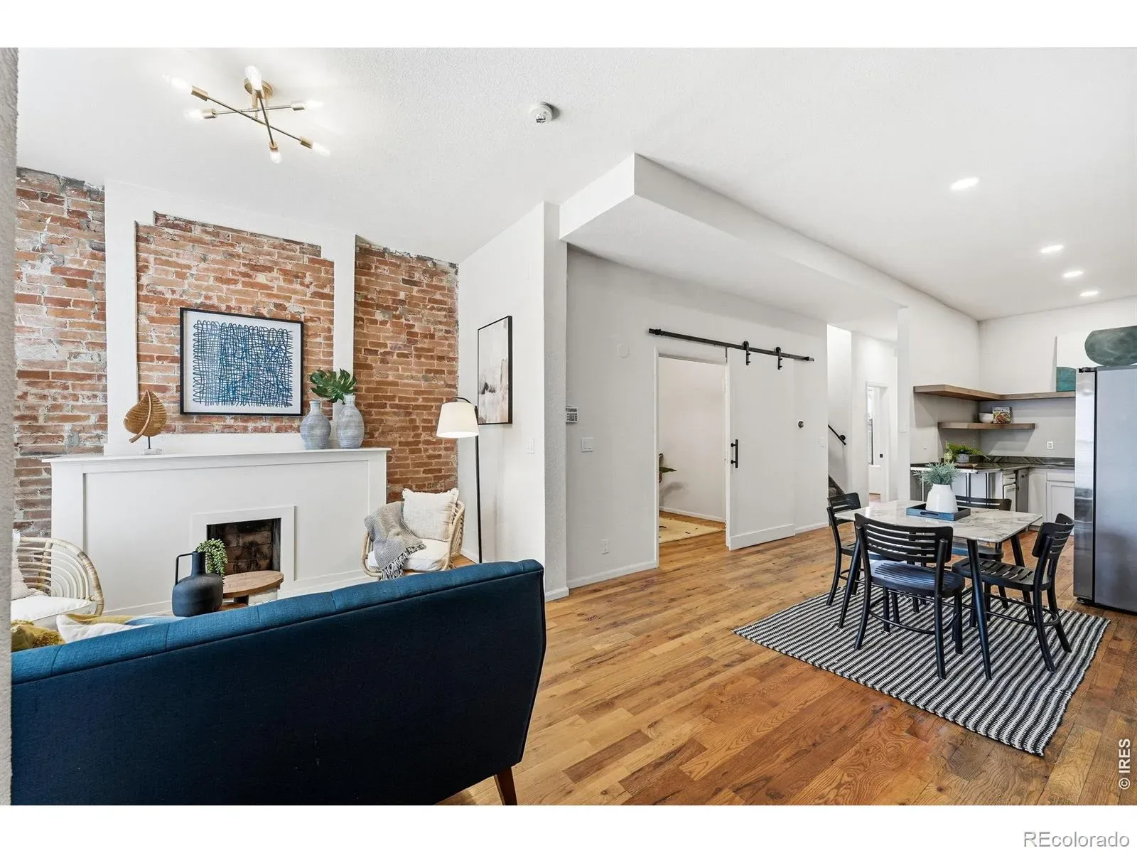 03202026010936 1600 7