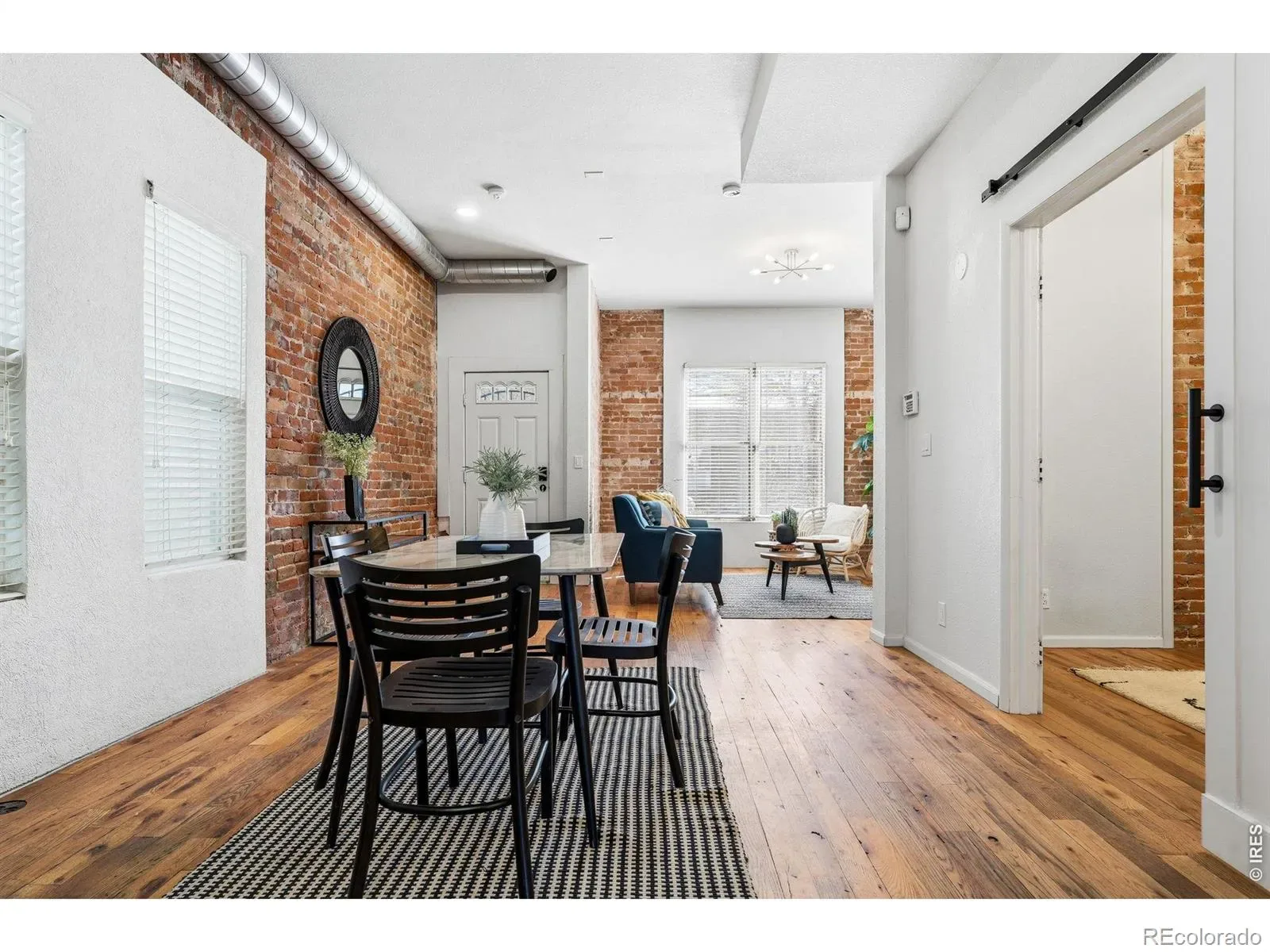 03202026010936 1600 8