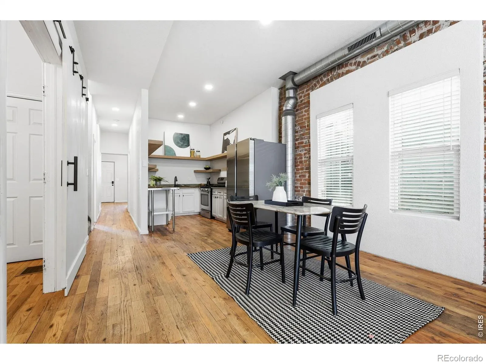 03202026010936 1600 9