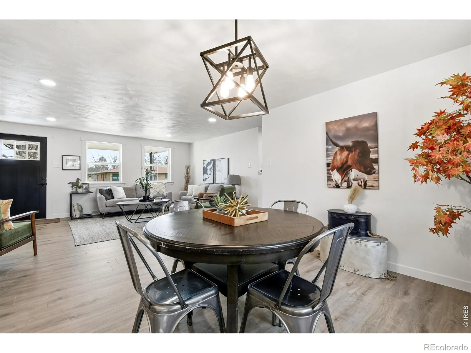 1239 Sunset Street Longmont CO 80501 MLS #RECIR1054104 06162026222020 1600 16