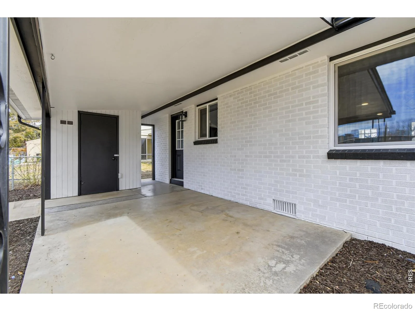 1239 Sunset Street Longmont CO 80501 MLS #RECIR1054104 06162026222020 1600 29