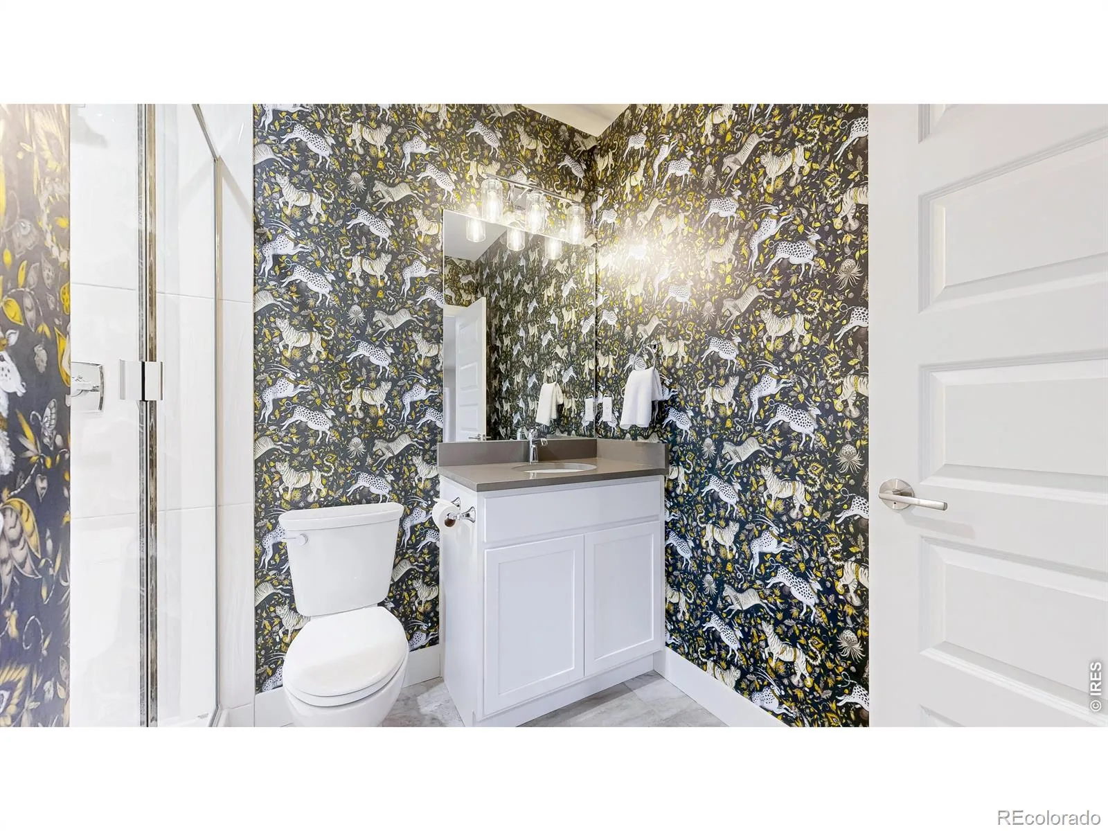 08042026003033 1600 36