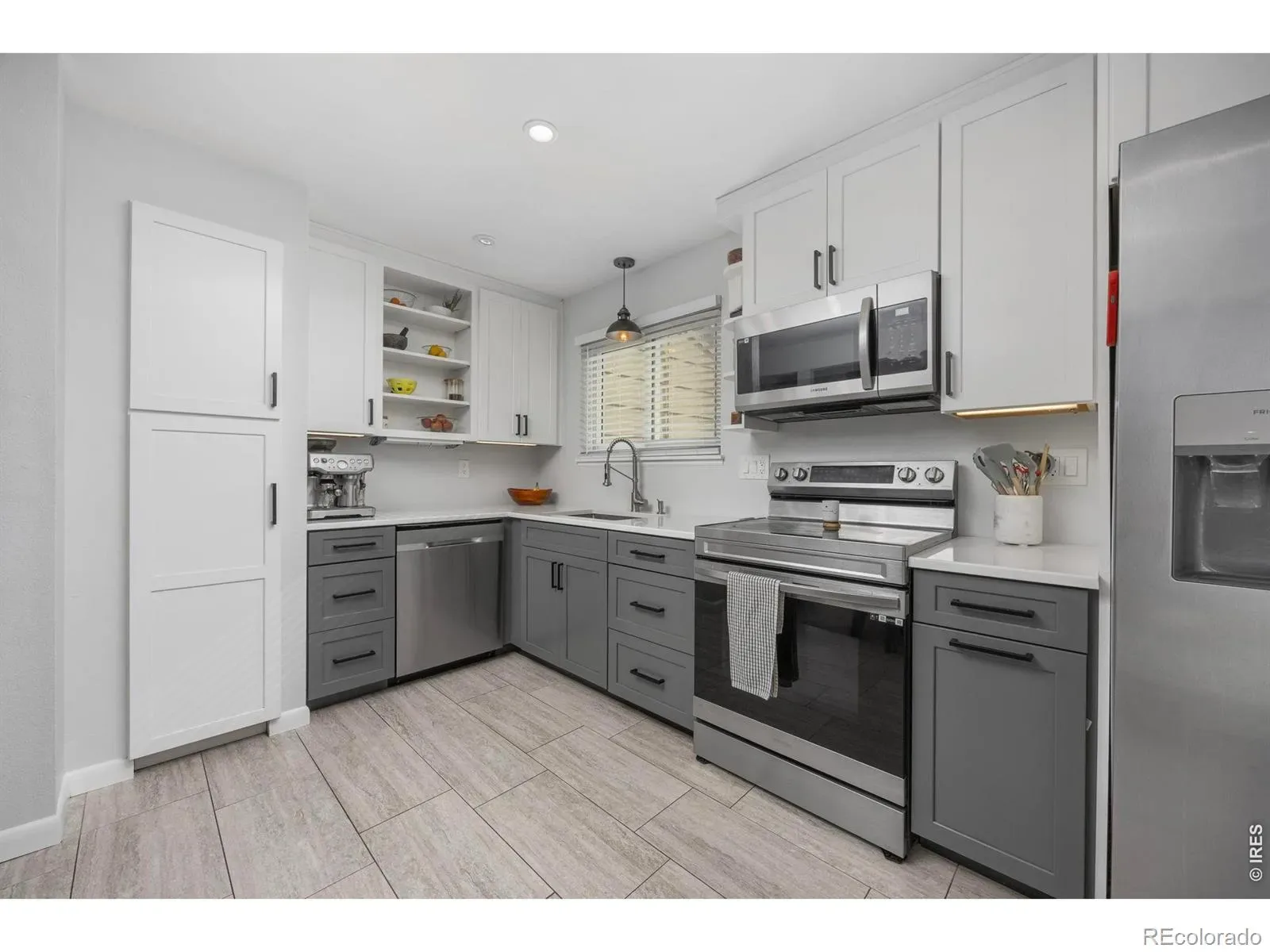 03192026170947 1600 10