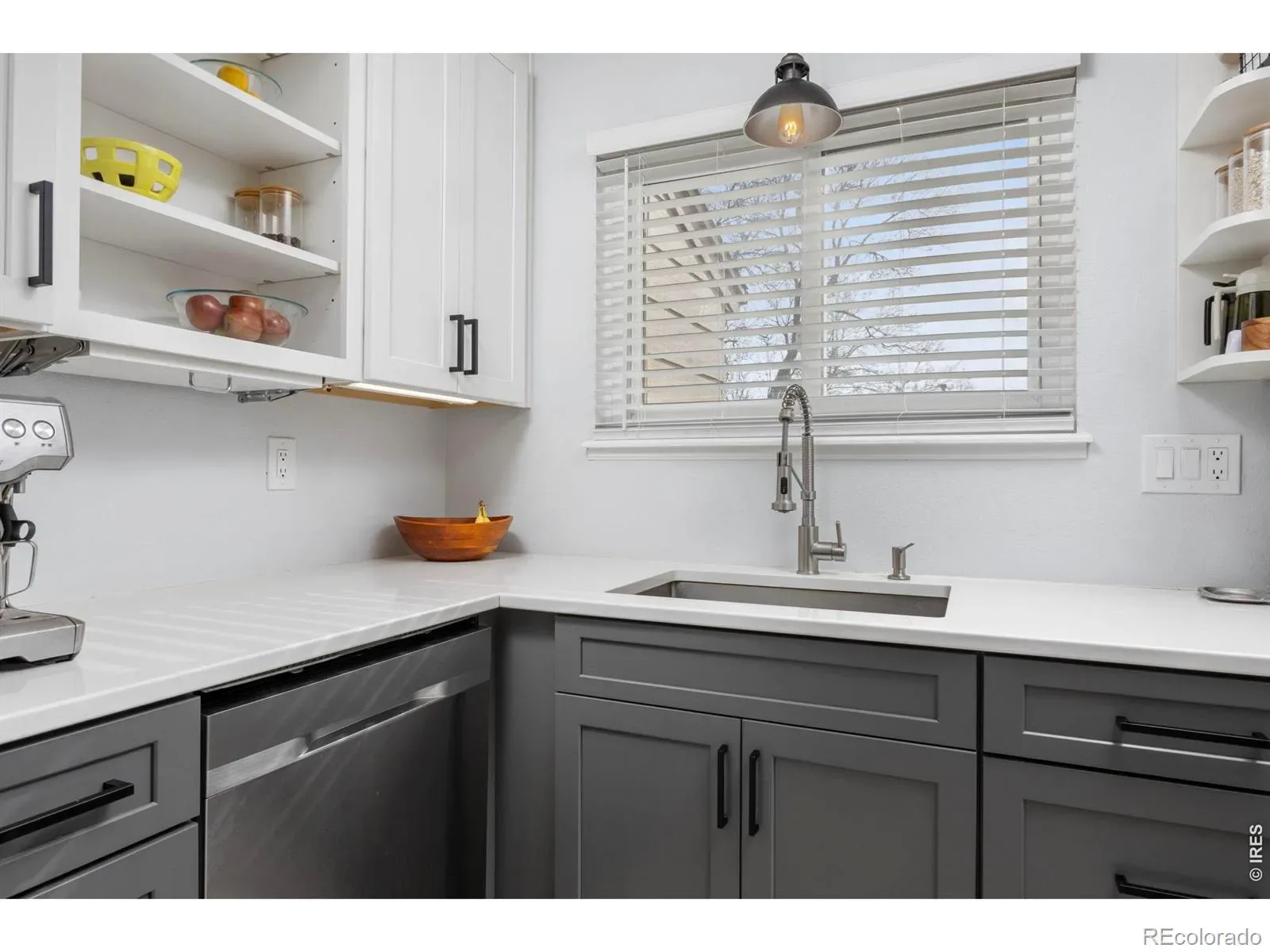 03192026170947 1600 11