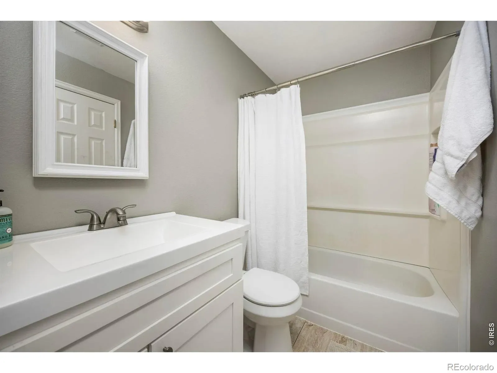 03192026170947 1600 12