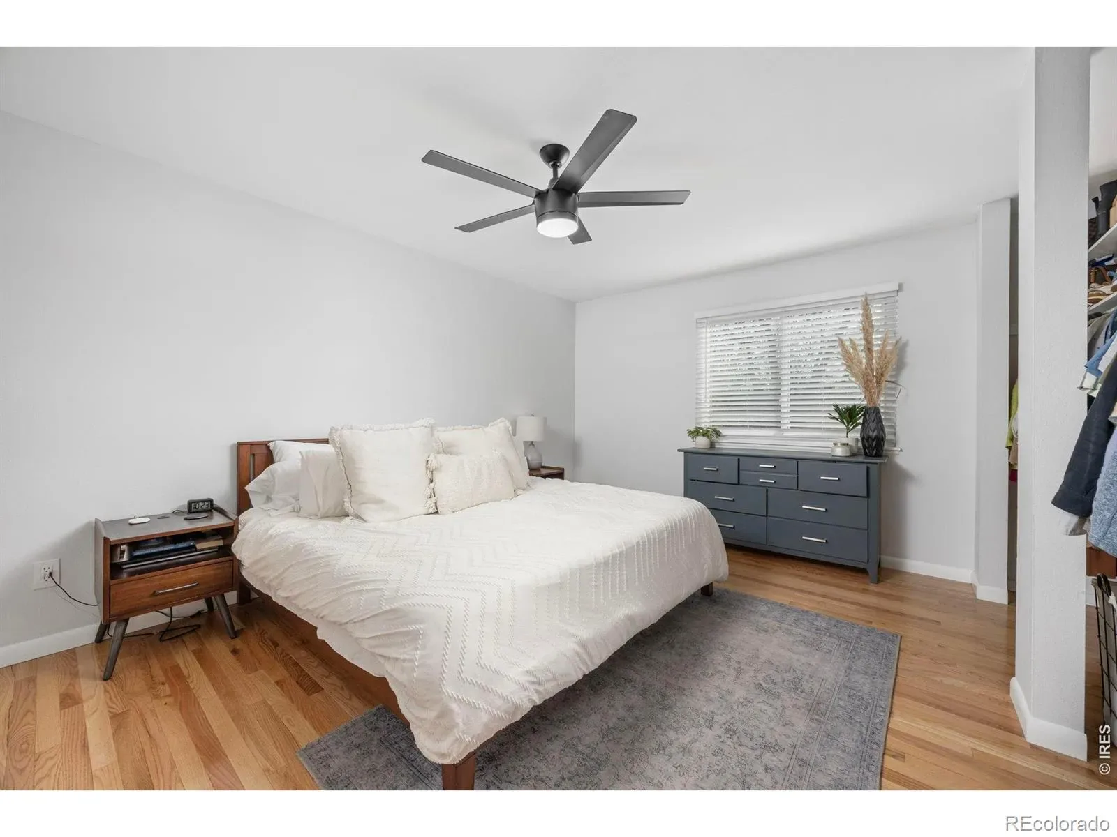 03192026170947 1600 13