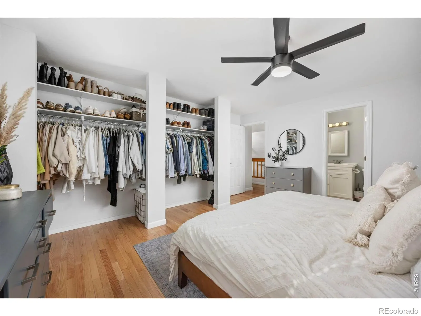 03192026170947 1600 14