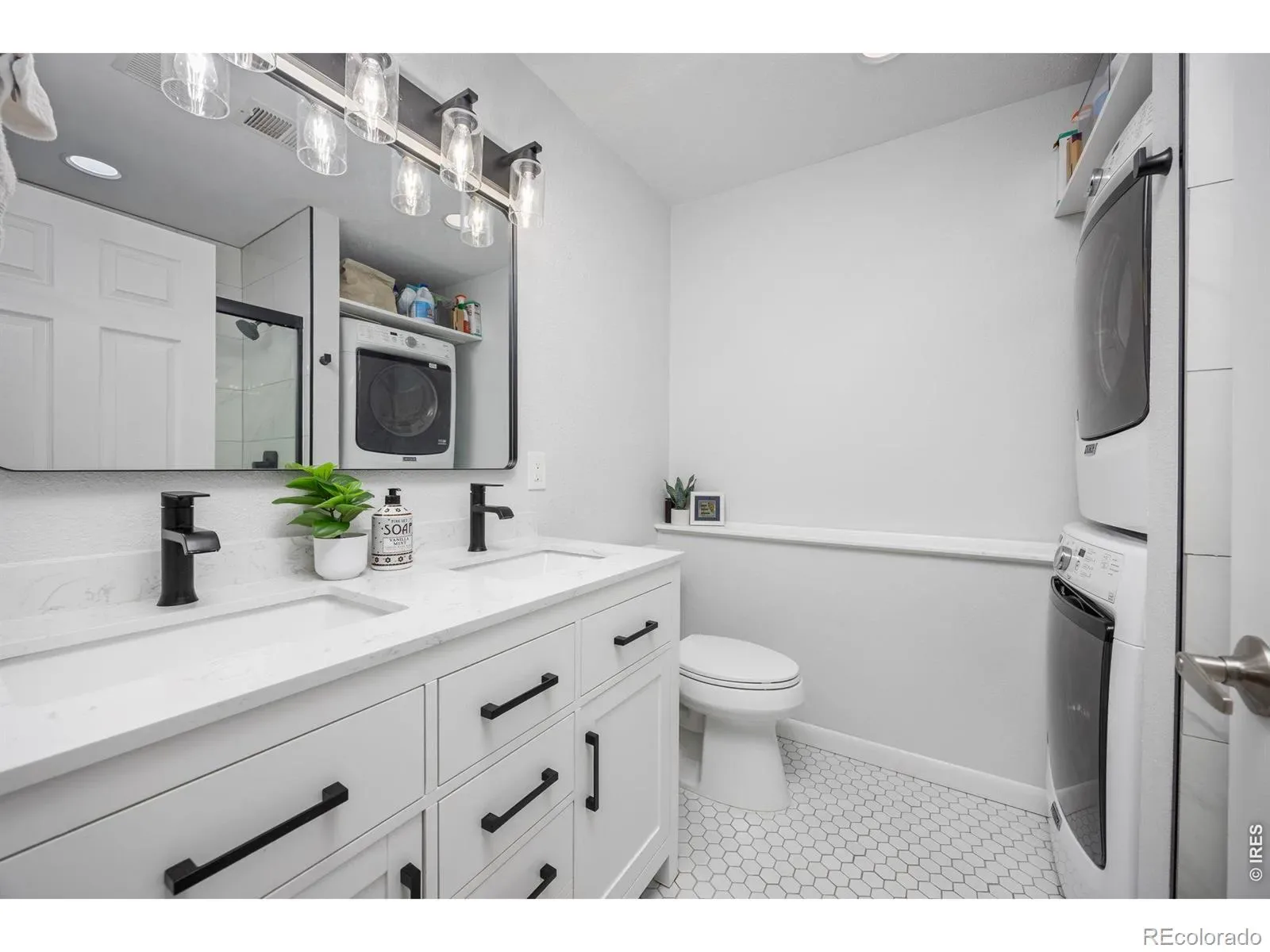 03192026170947 1600 15