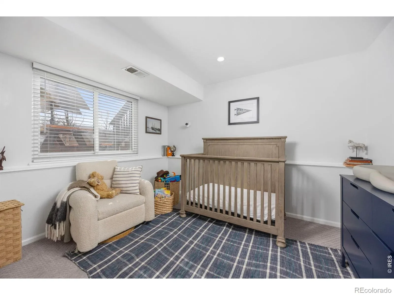 03192026170947 1600 16