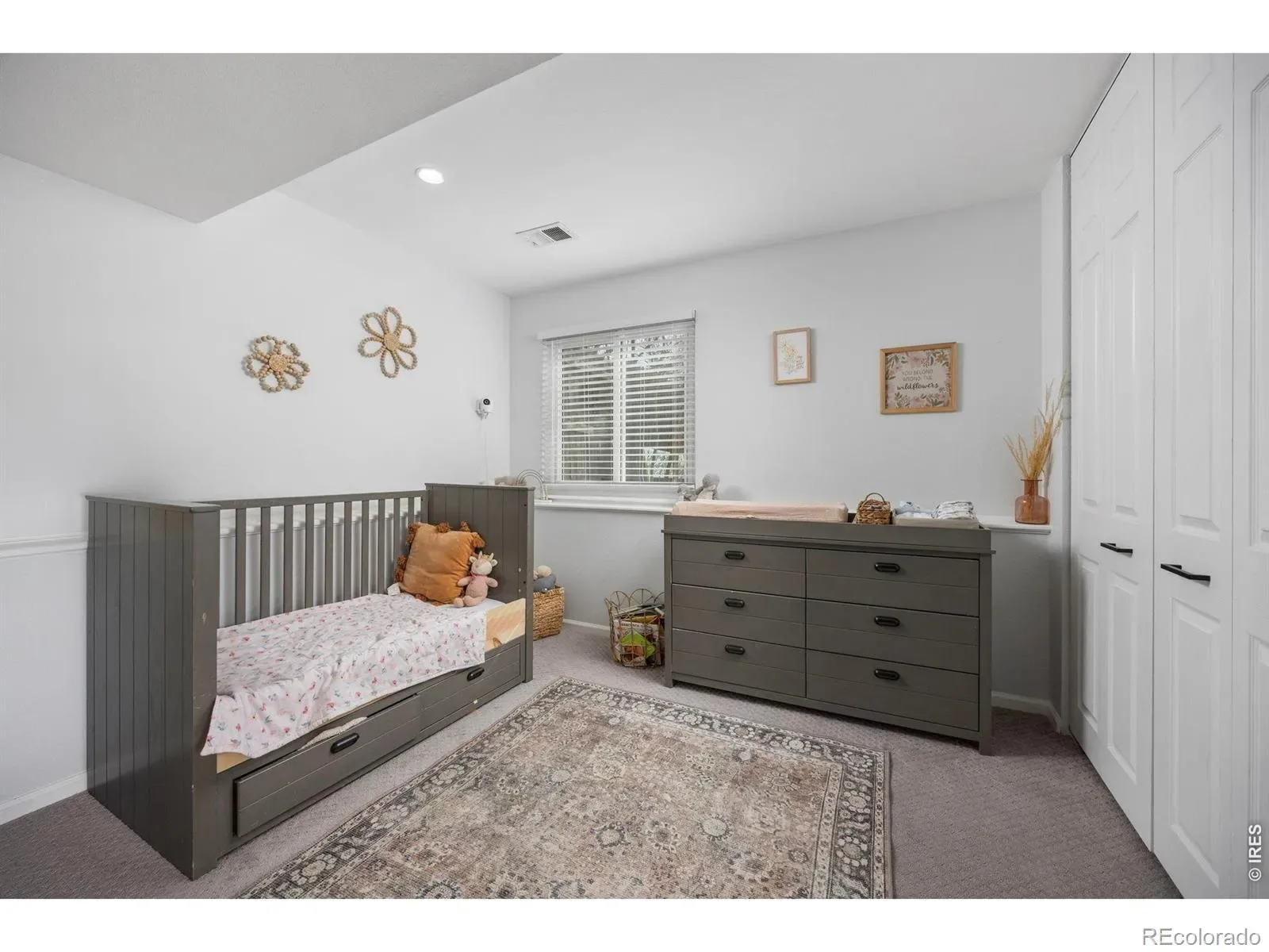 03192026170947 1600 17