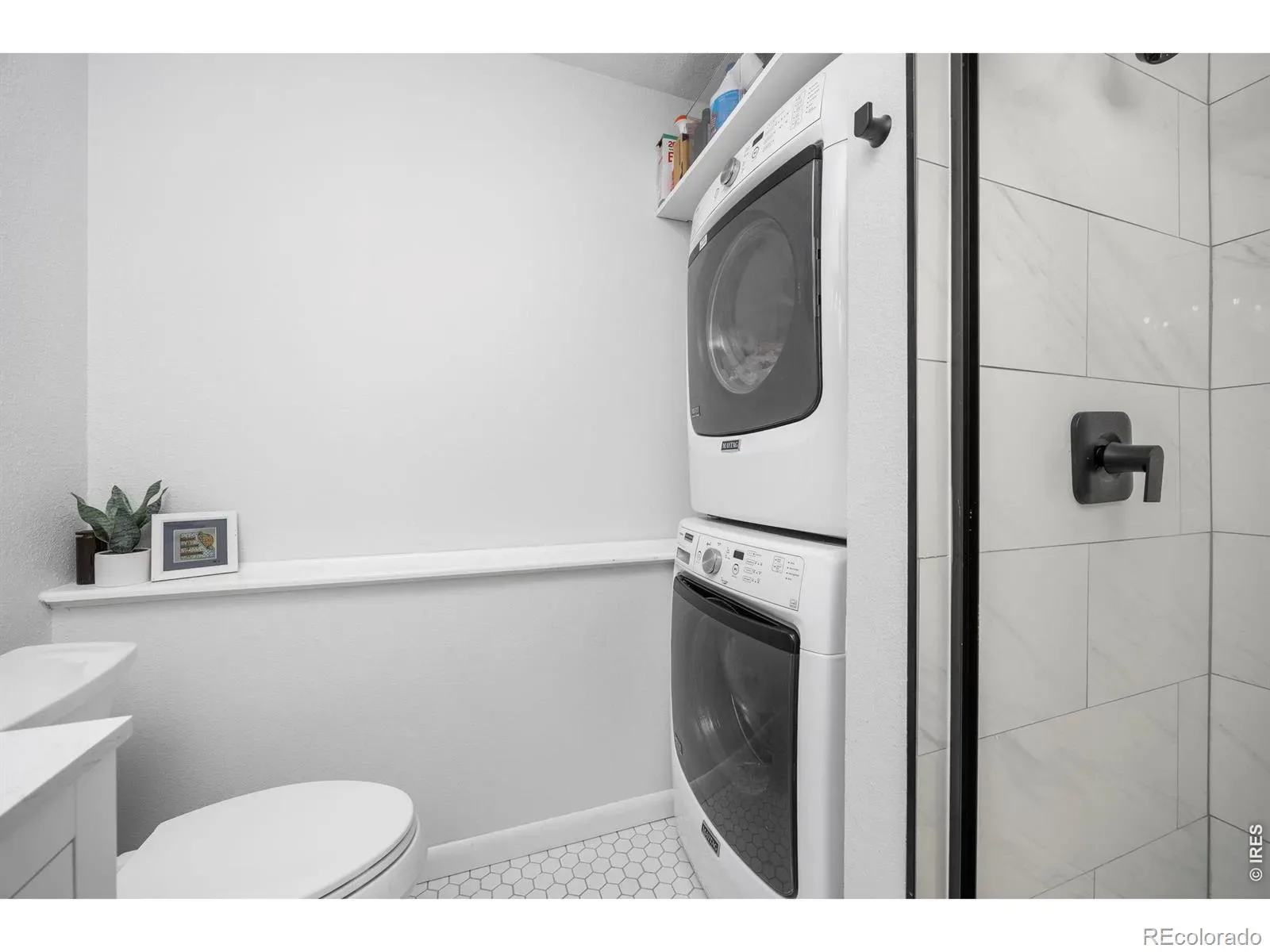 03192026170947 1600 18